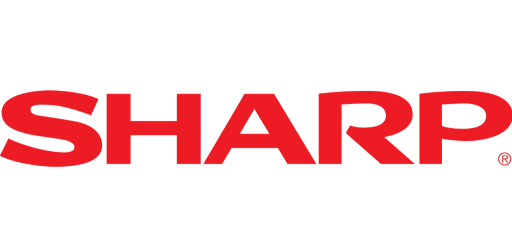 Home page images 14.png