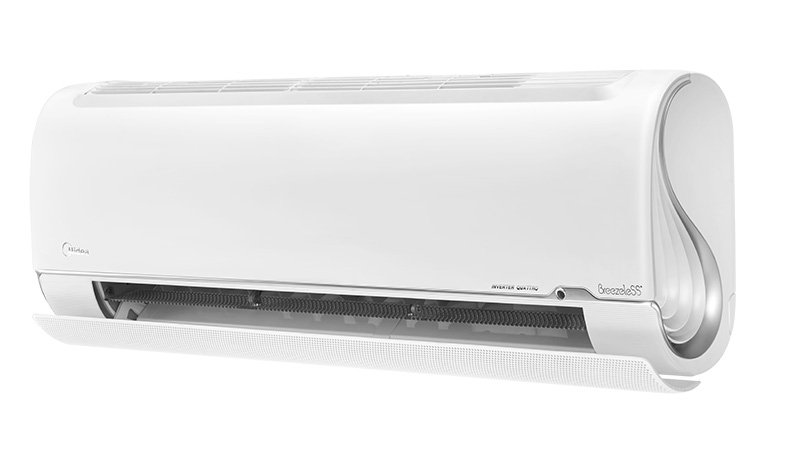 MIDEA 13-6-202297015 copy.jpg