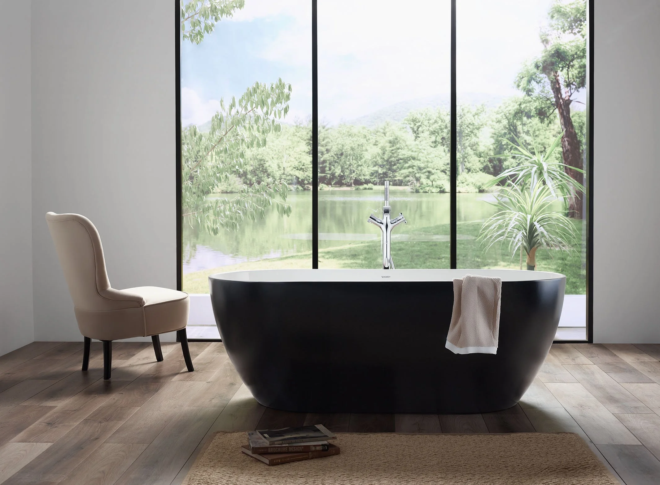 DURAVIT 1-3-202191980.jpg