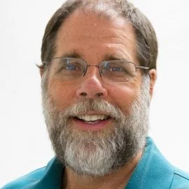 Dr. Bob Dannenhoffer