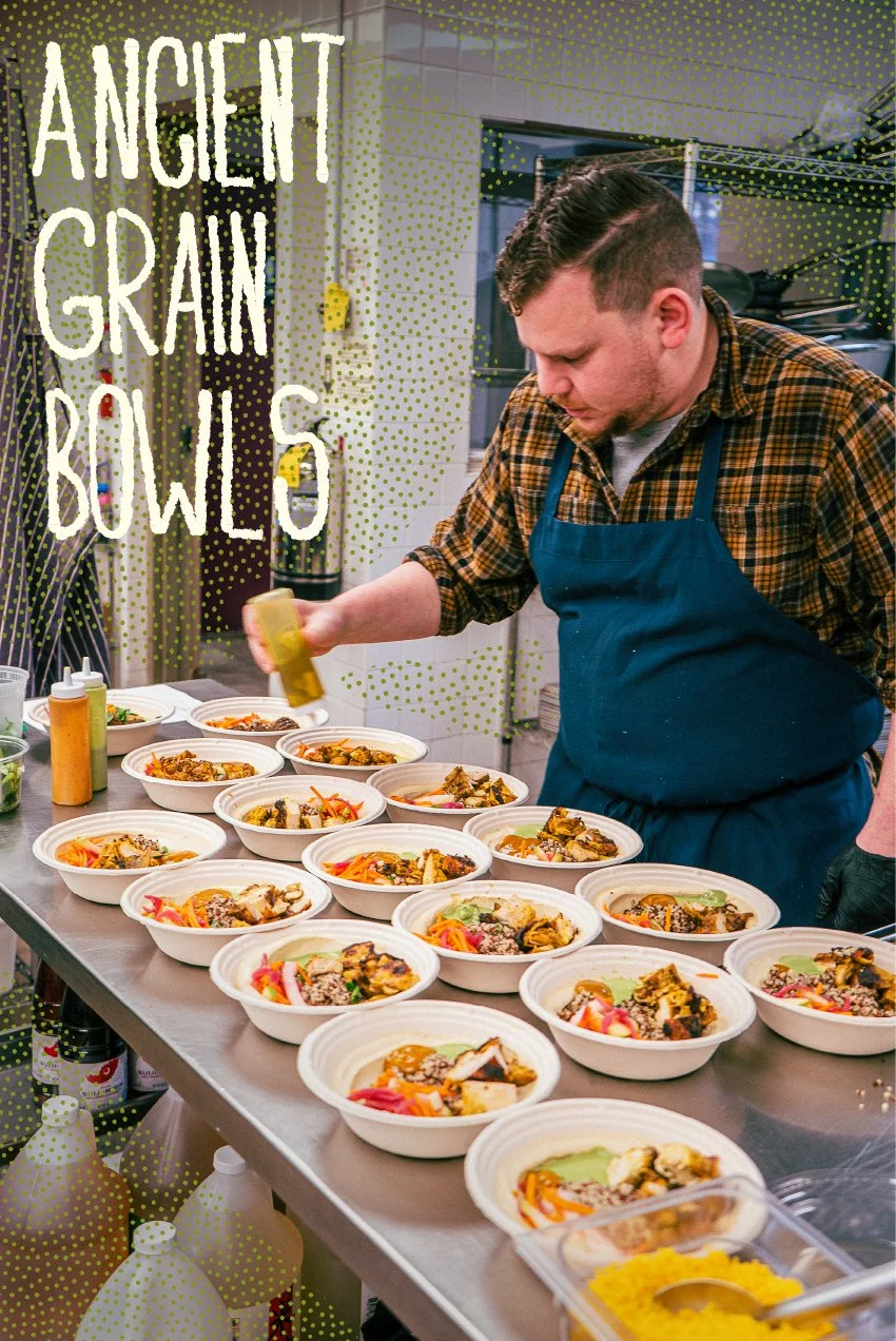 igArtboard 2-100.jpg