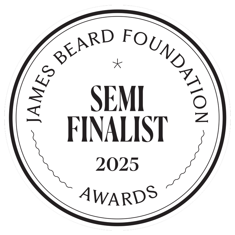 dining-at-meeshmeesh-mediterranean-james-beard-finalist-nulu