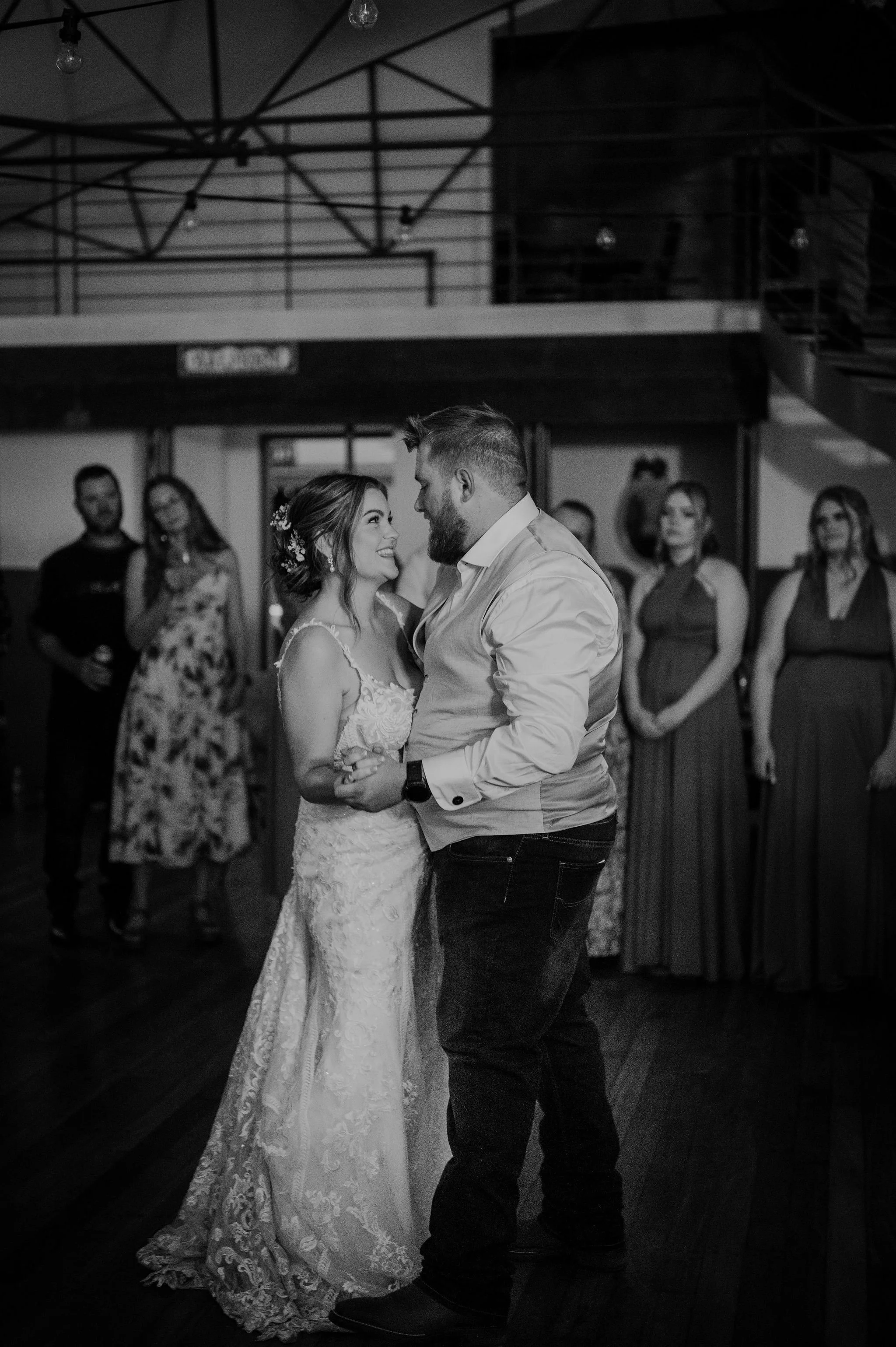 Dalmore Farm_Western Australia Wedding Venue_Farm Weddings