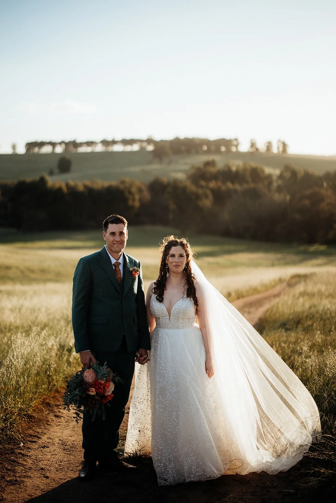 Dalmore_Farm_Wedding_Shannyn_Liam