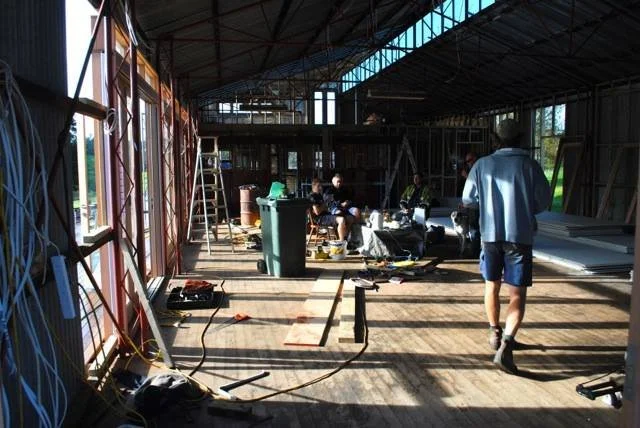 2012 Shed During Restoration.jpeg