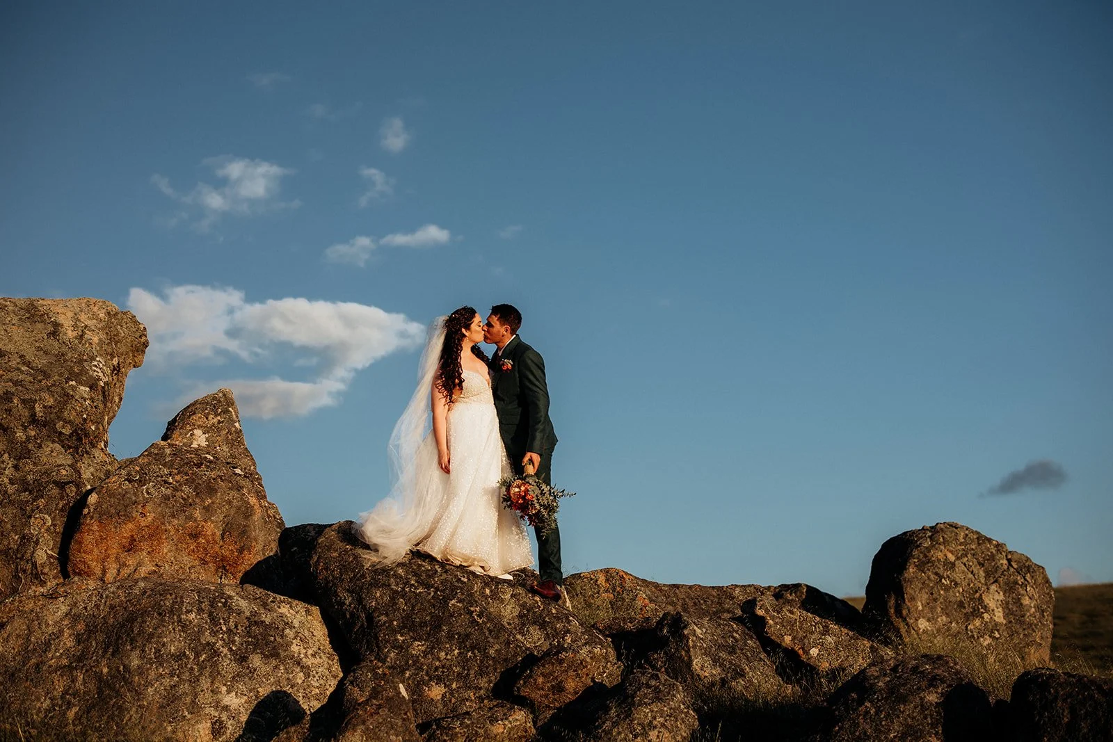 Dalmore_Farm_Wedding_Shannyn_Liam