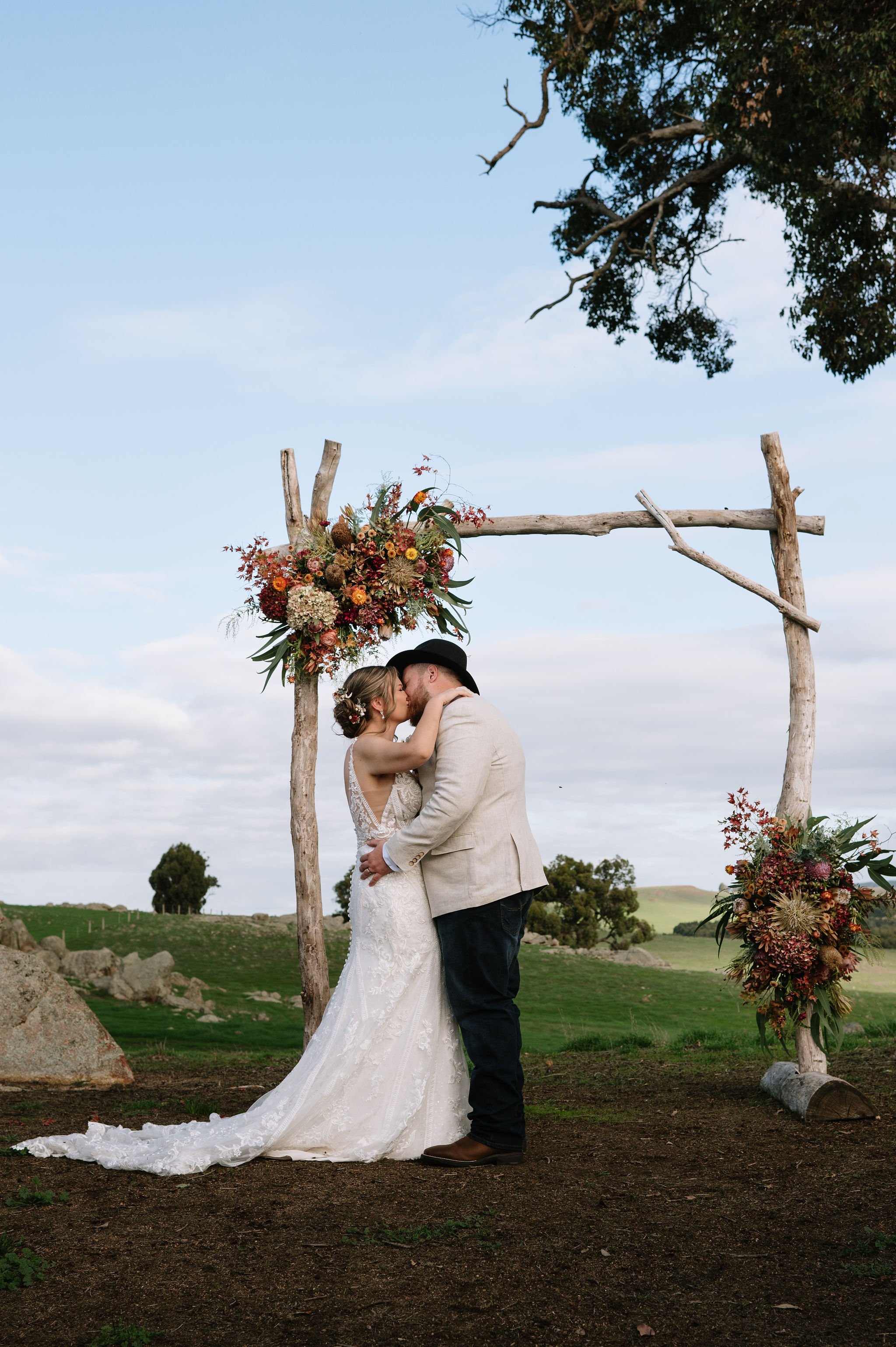Dalmore_Farm_Wedding_Tiahna_and_Jace