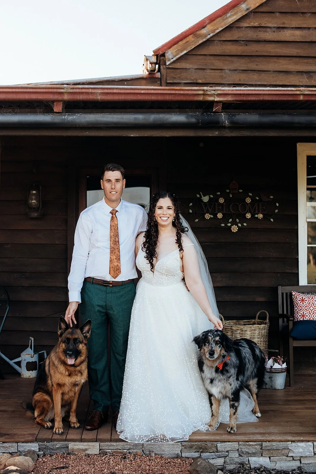 Dalmore_Farm_Wedding_Shannyn_Liam