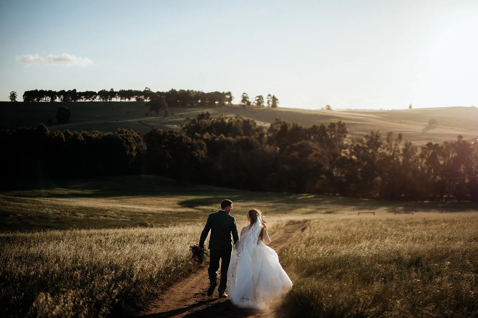 Dalmore_Farm_Wedding_Shannyn_Liam