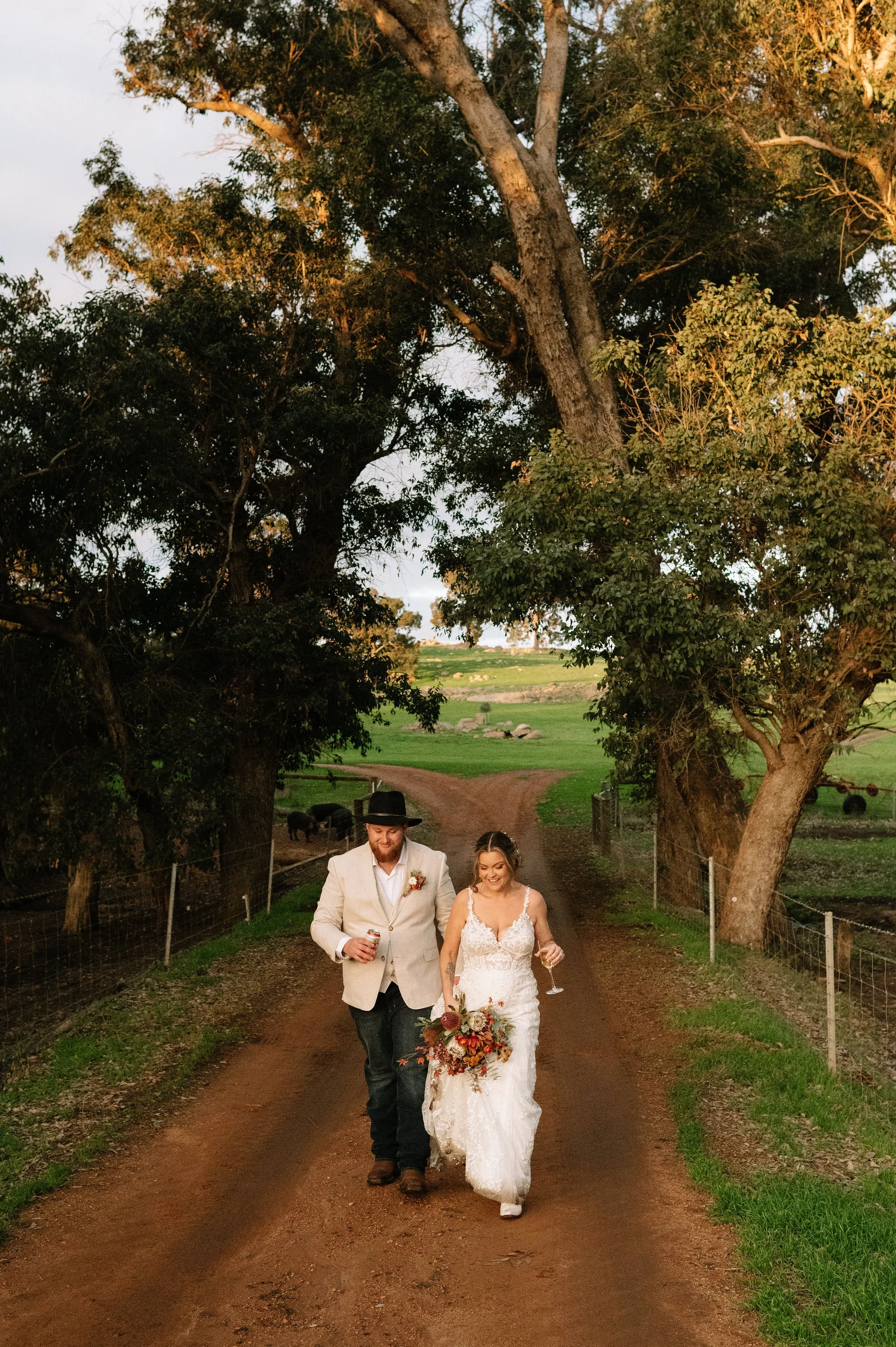 Dalmore_Farm_Wedding_Tiahna_and_Jace