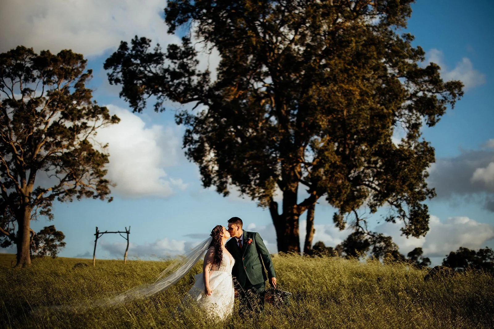 Dalmore_Farm_Wedding_Shannyn_Liam