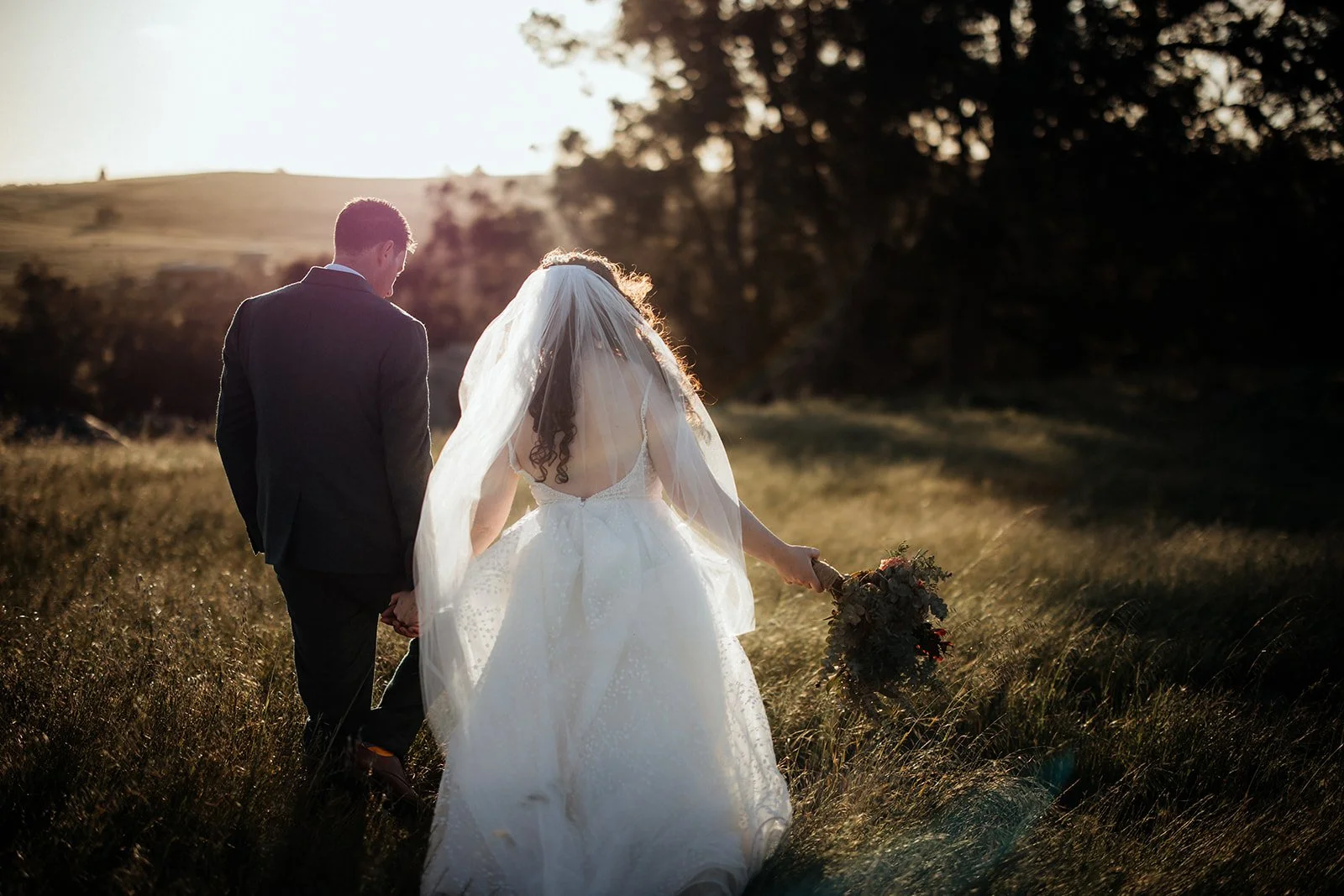 Dalmore_Farm_Wedding_Shannyn_Liam