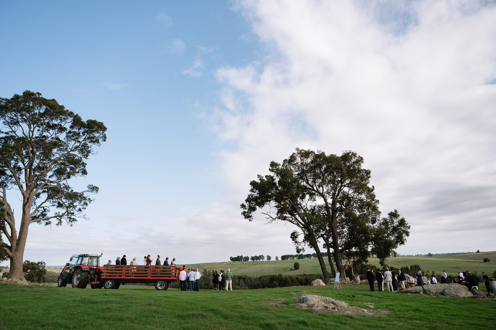 Dalmore Farm_Western Australia Wedding Venue_Farm Weddings