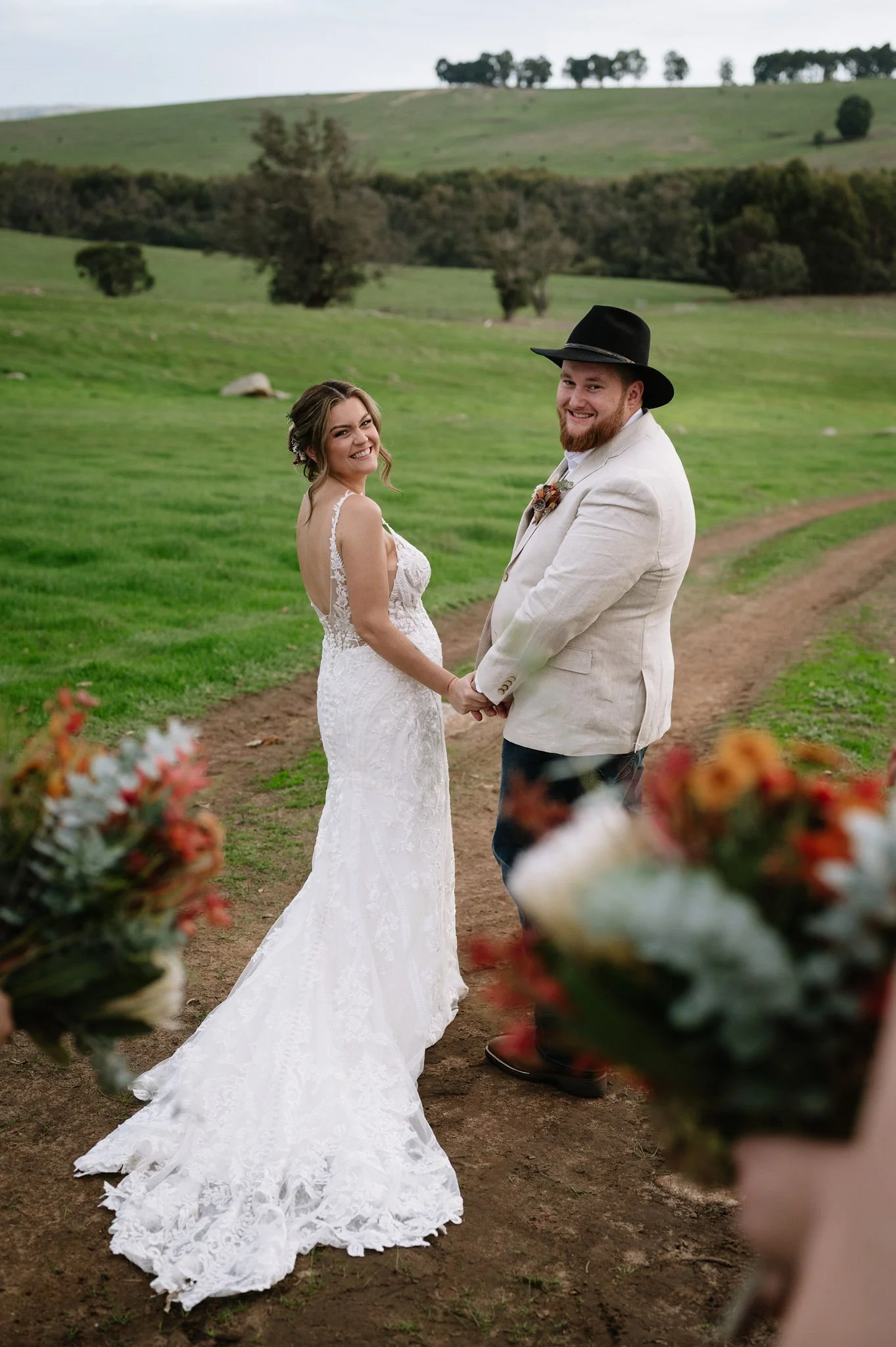 Dalmore Farm_Western Australia Wedding Venue_Farm Weddings