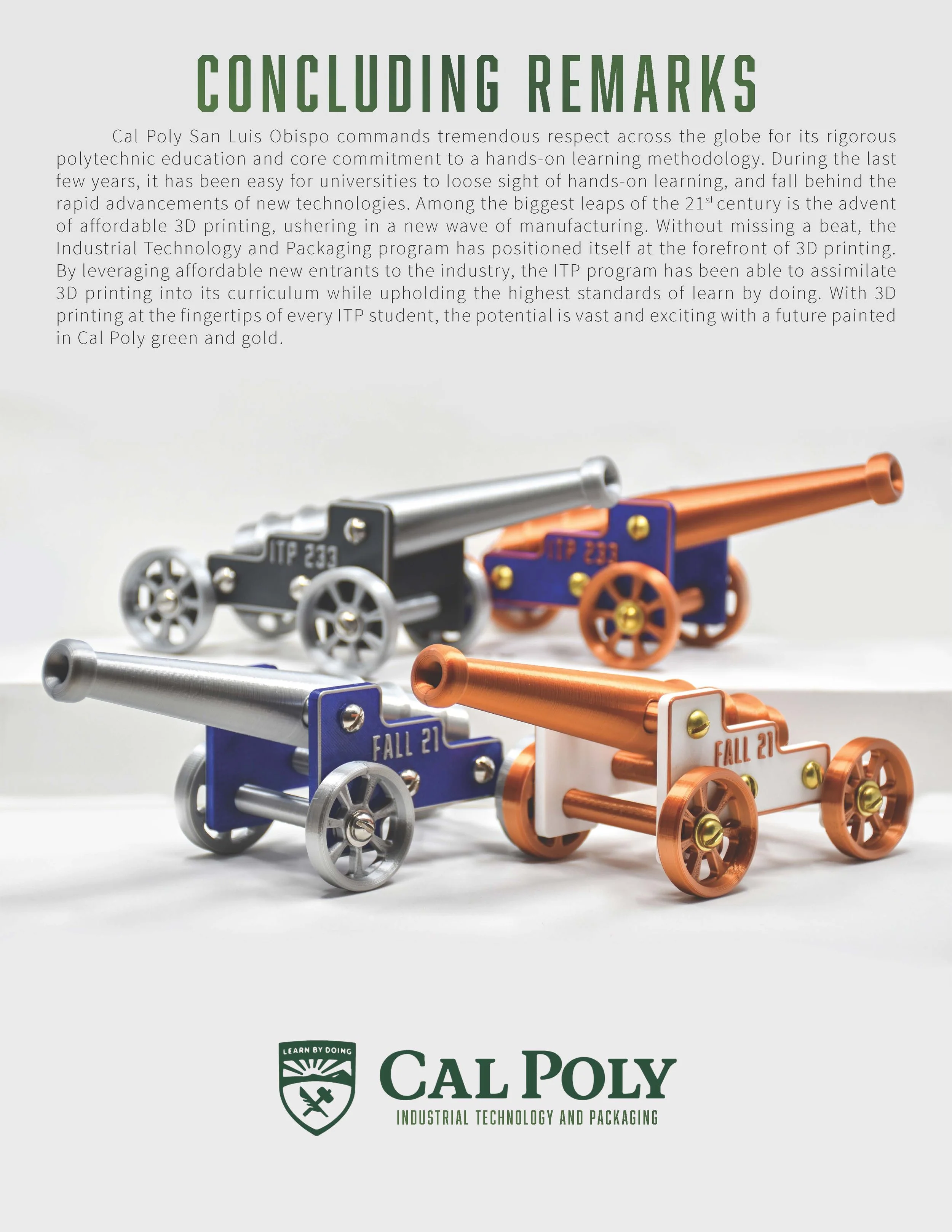 itp233_cannons_v1.3 (1)_Page_9.jpg