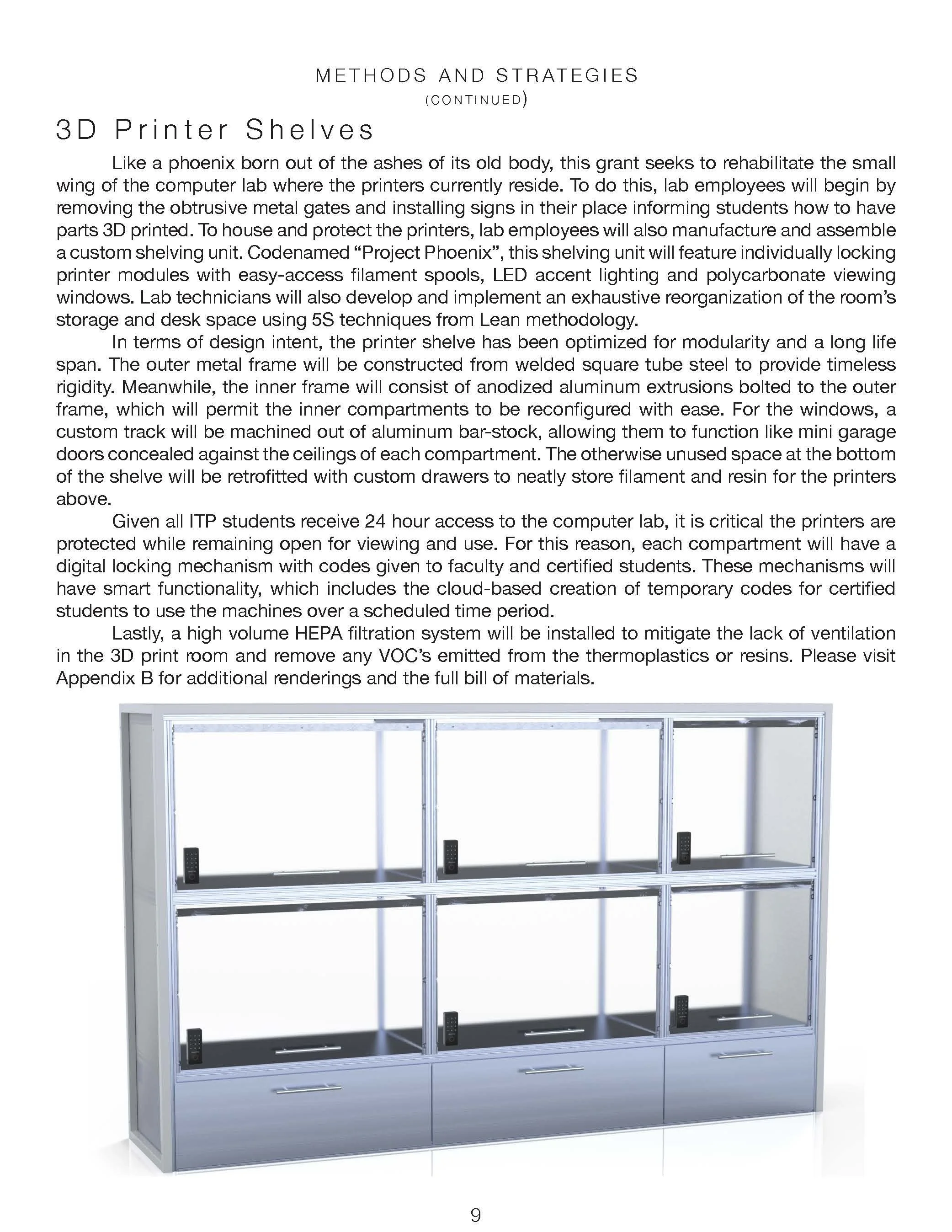 ITP 3D Printer Farm Proposal2_Page_09.jpg