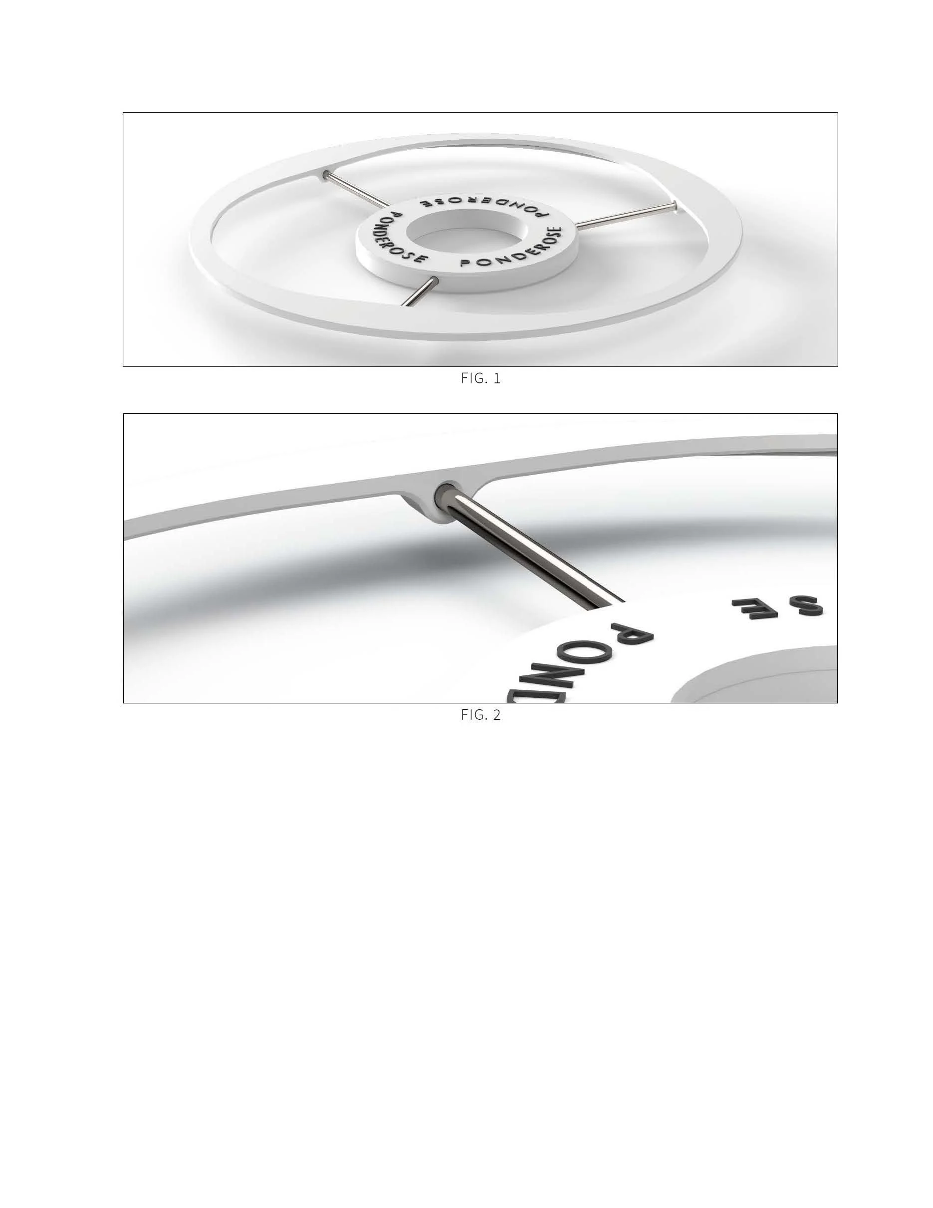 PON-001-P_Application (1)_Page_3.jpg
