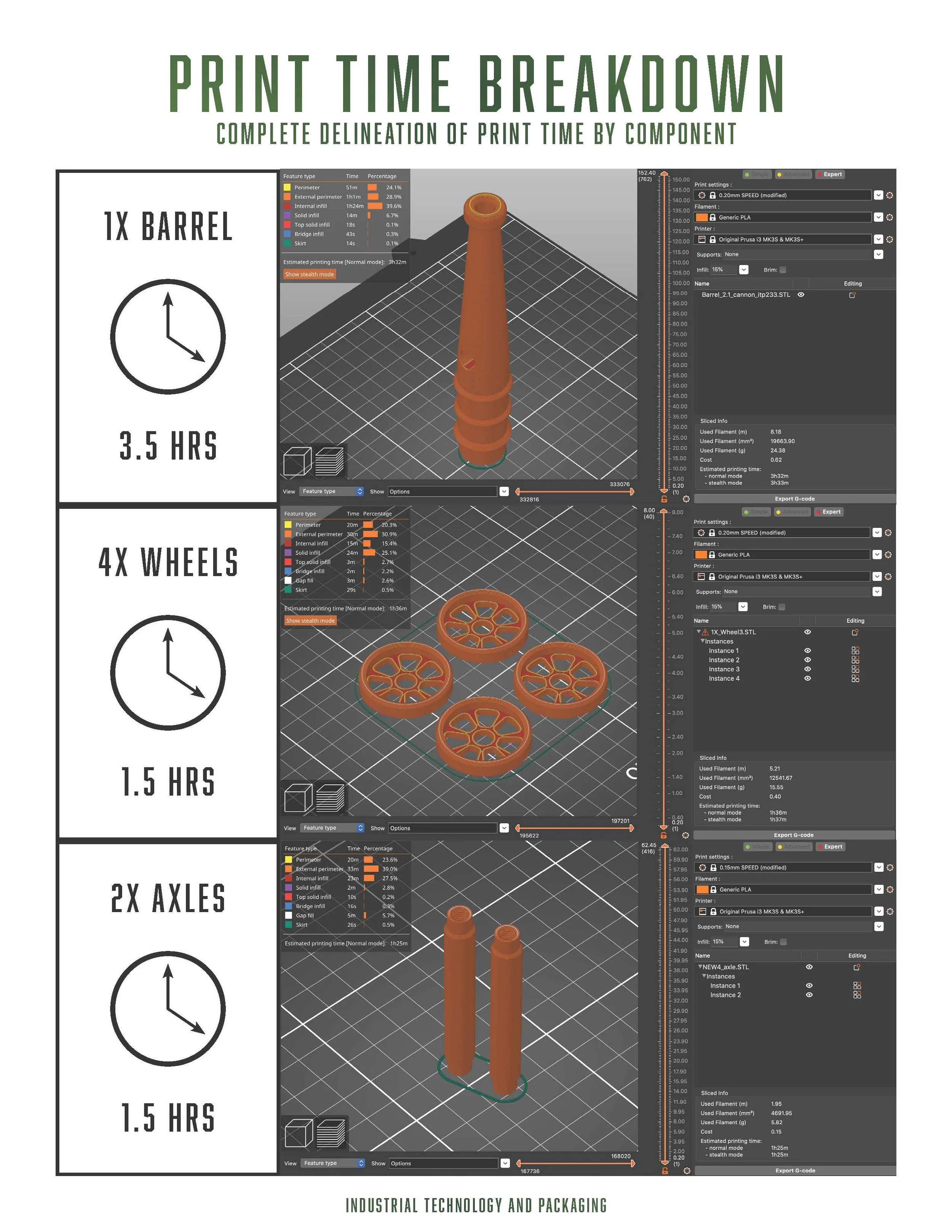 itp233_cannons_v1.3 (1)_Page_4.jpg