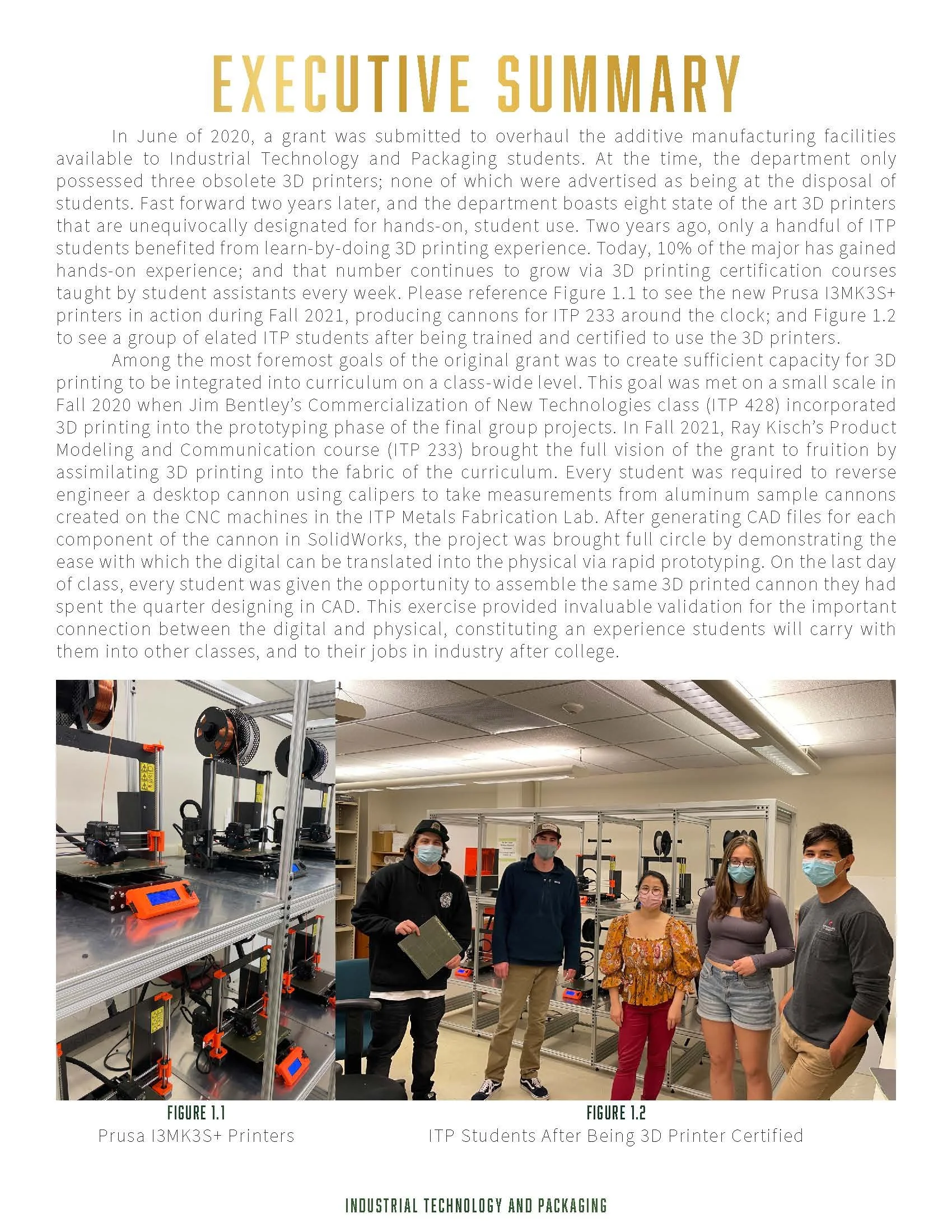 itp233_cannons_v1.3 (1)_Page_2.jpg