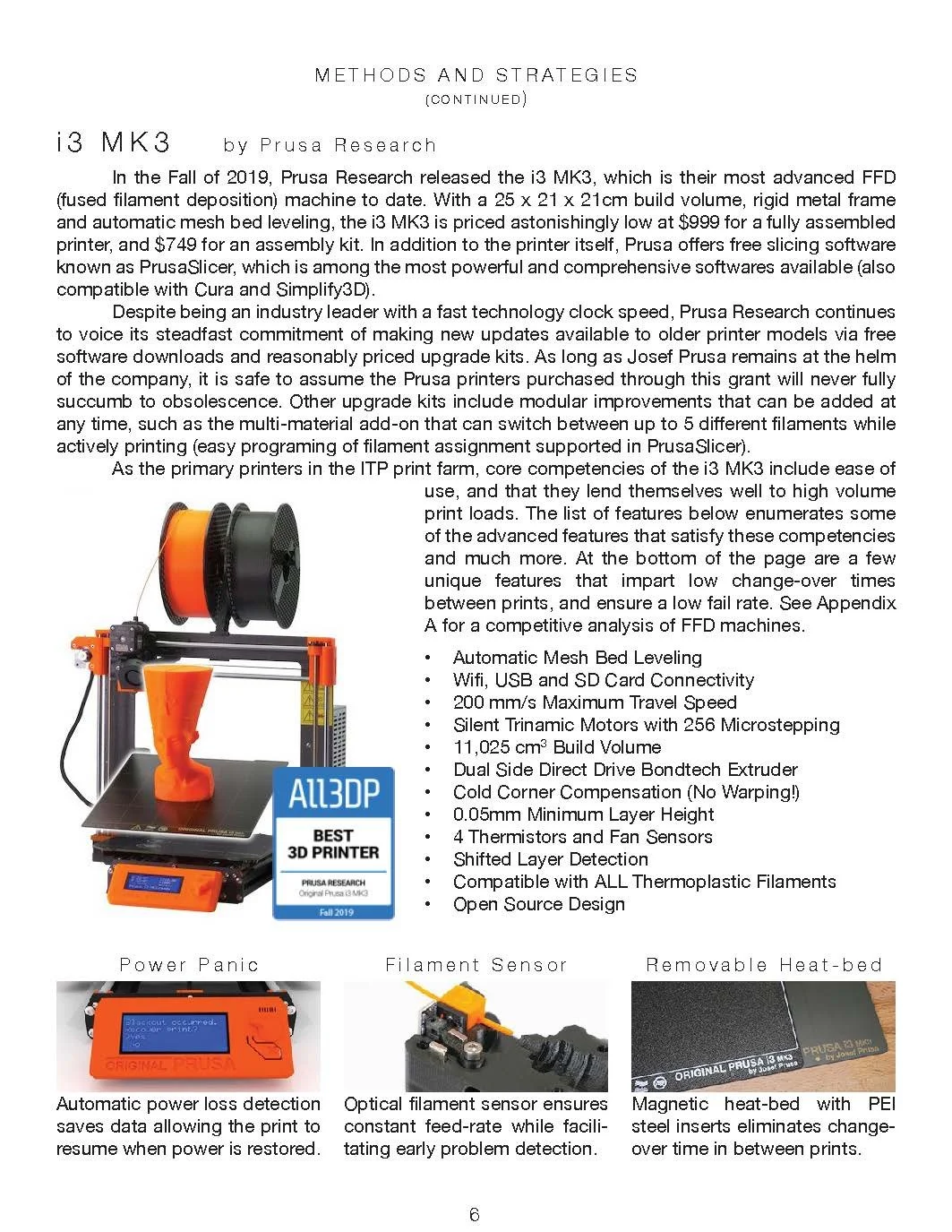 ITP 3D Printer Farm Proposal2_Page_06.jpg