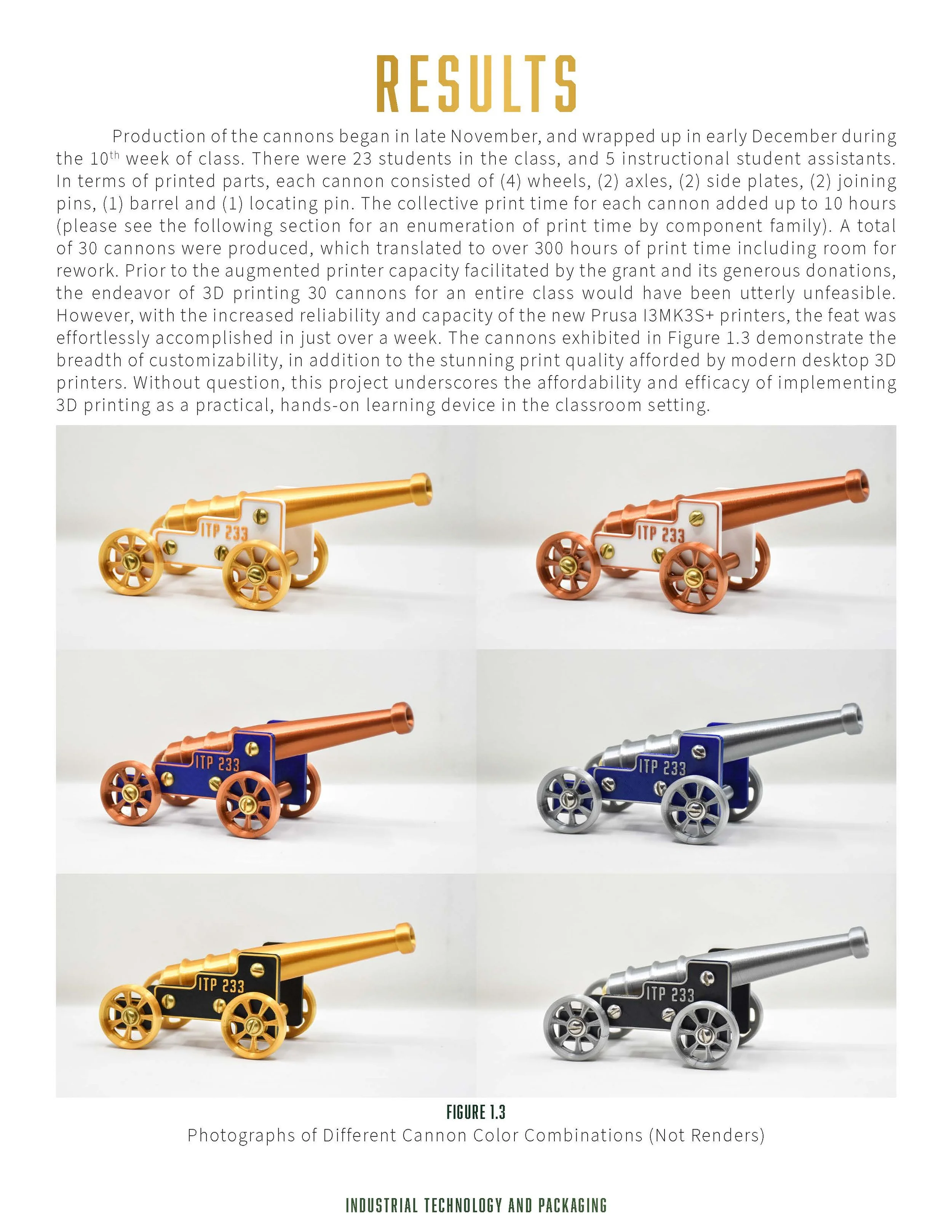 itp233_cannons_v1.3 (1)_Page_3.jpg