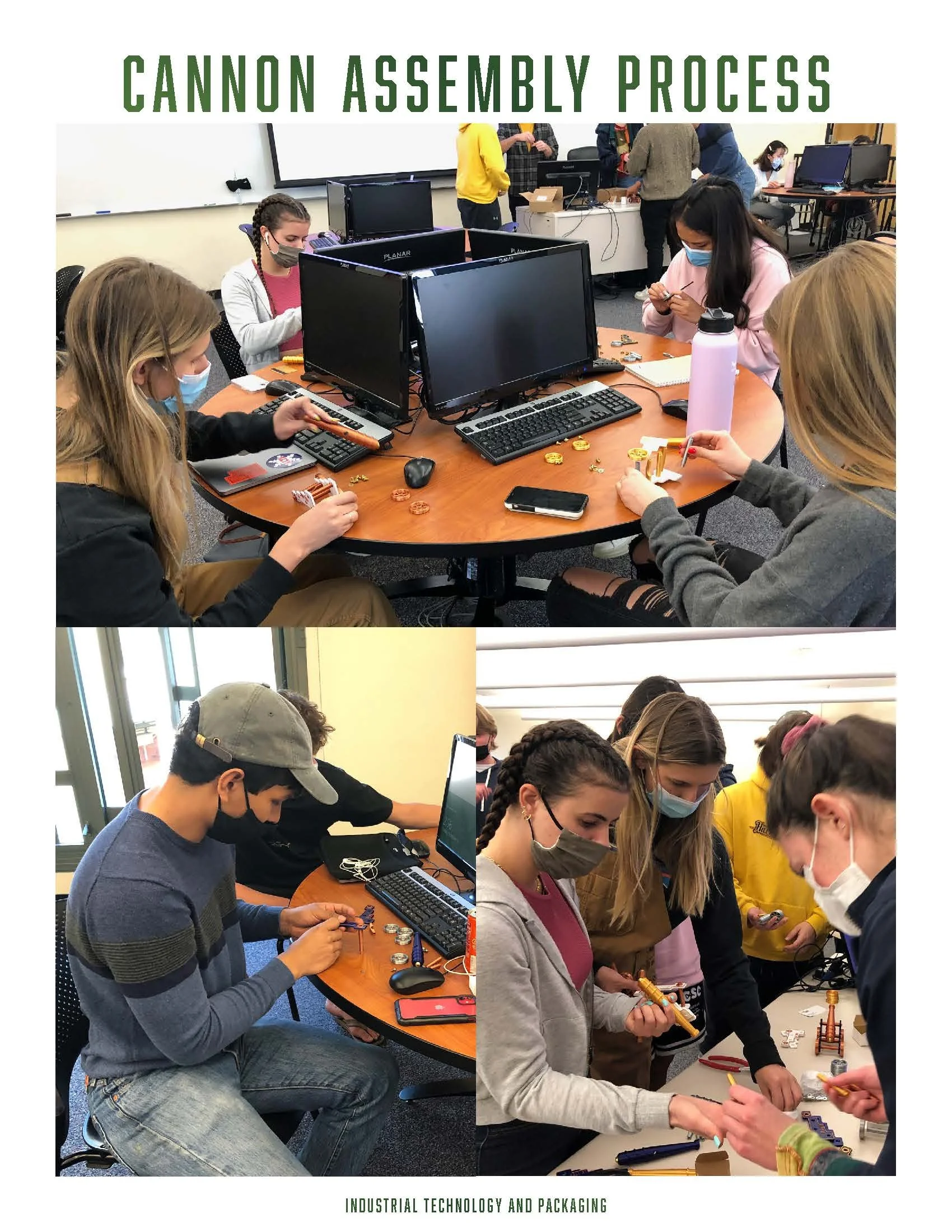 itp233_cannons_v1.3 (1)_Page_7.jpg