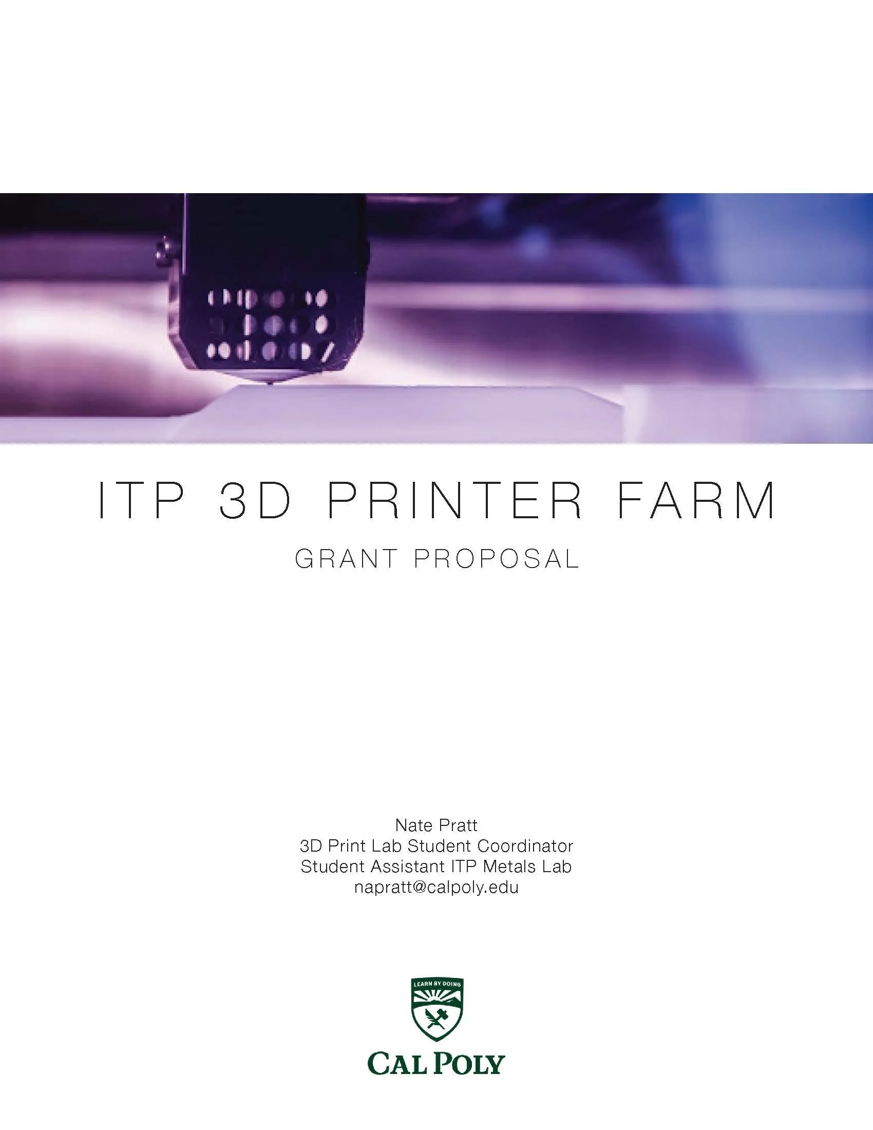 ITP 3D Printer Farm Proposal2_Page_01.jpg