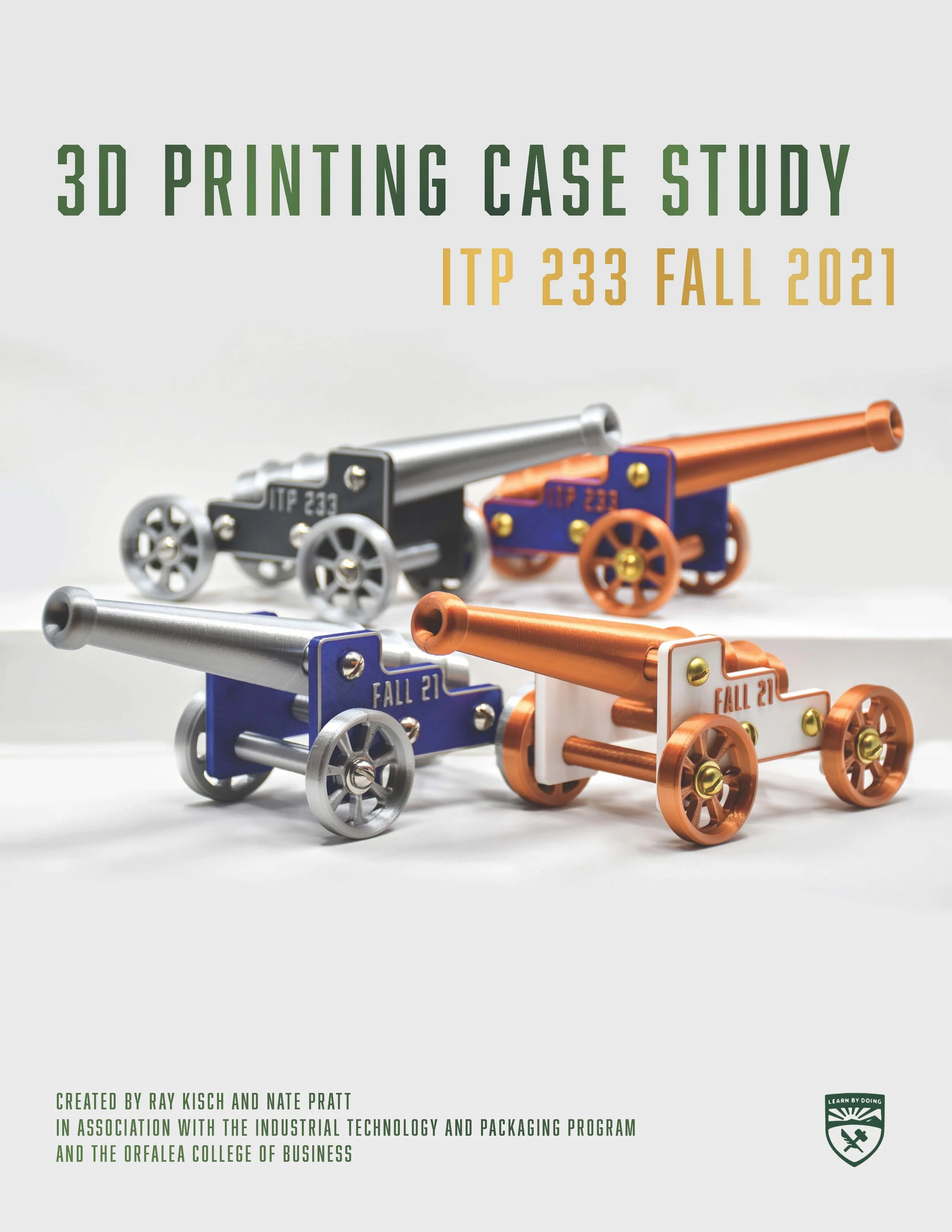 itp233_cannons_v1.3 (1)_Page_1.jpg