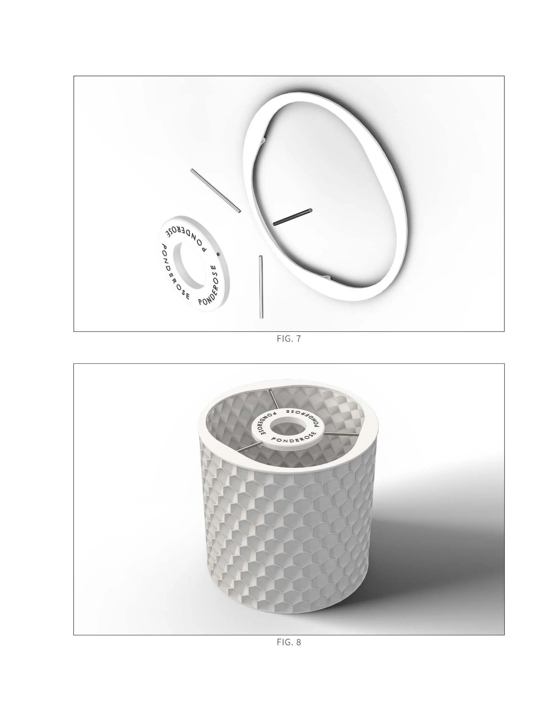 PON-001-P_Application (1)_Page_5.jpg