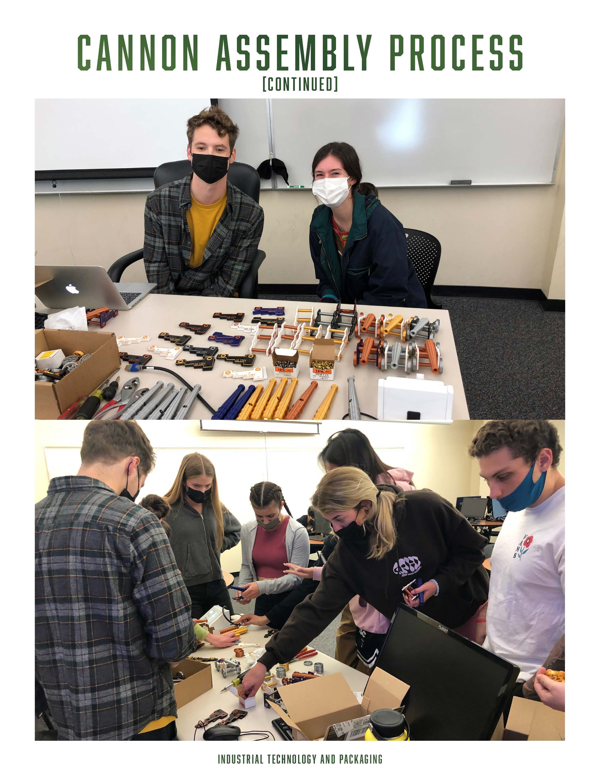 itp233_cannons_v1.3 (1)_Page_8.jpg