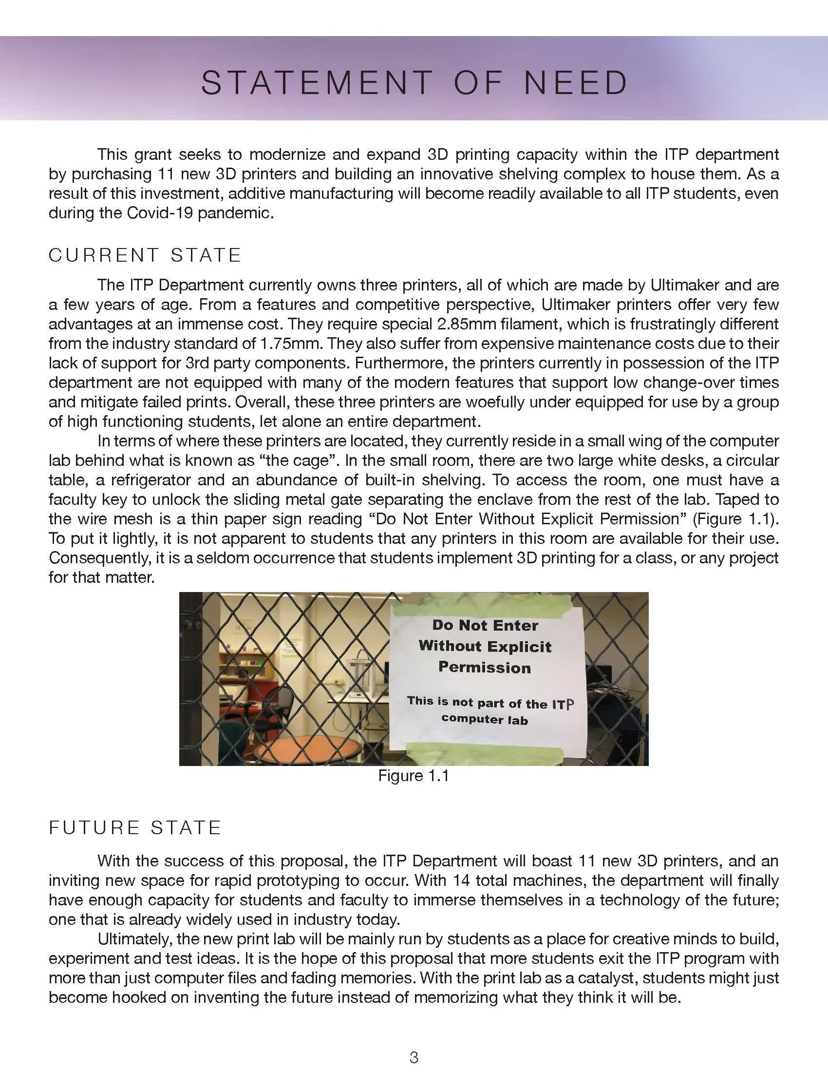 ITP 3D Printer Farm Proposal2_Page_03.jpg