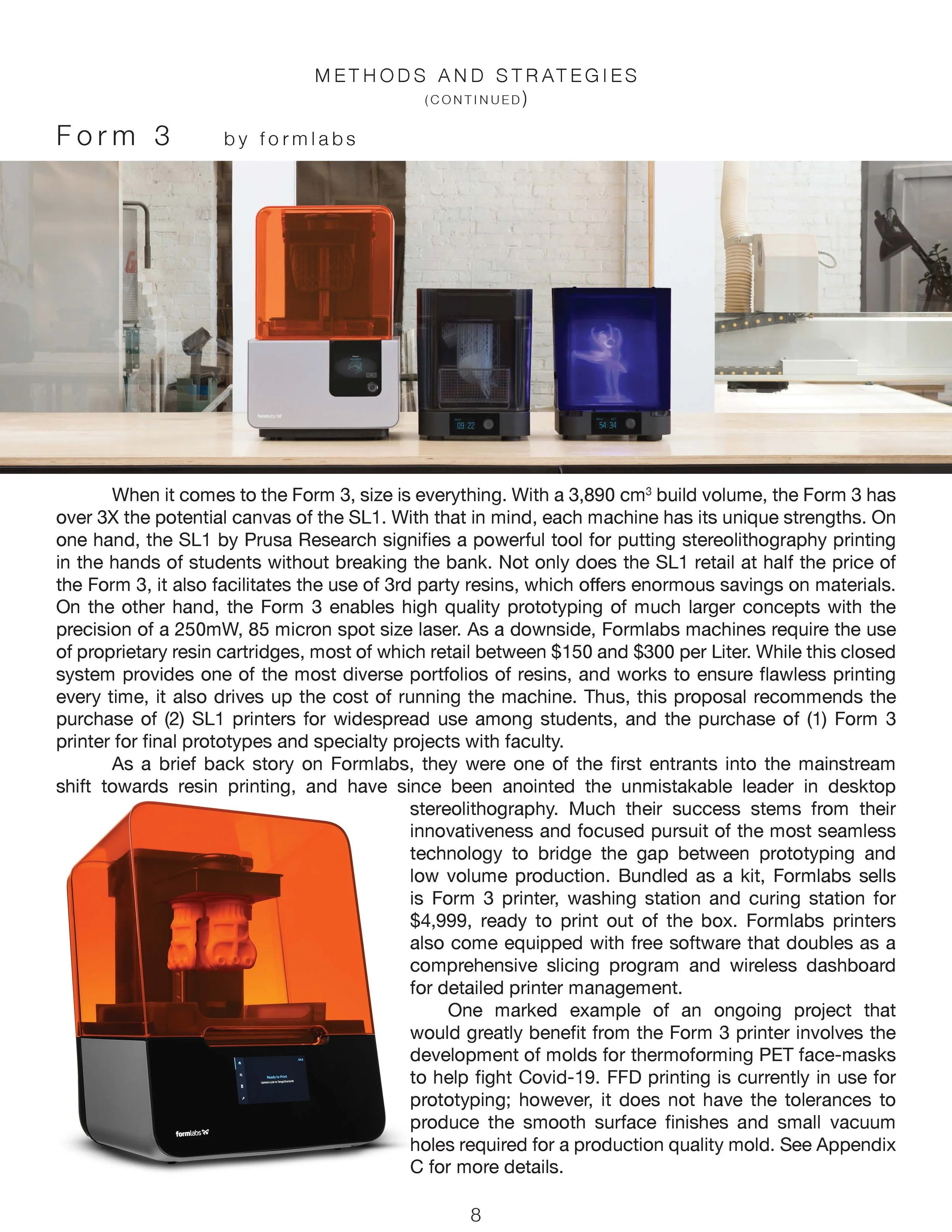 ITP 3D Printer Farm Proposal2_Page_08.jpg