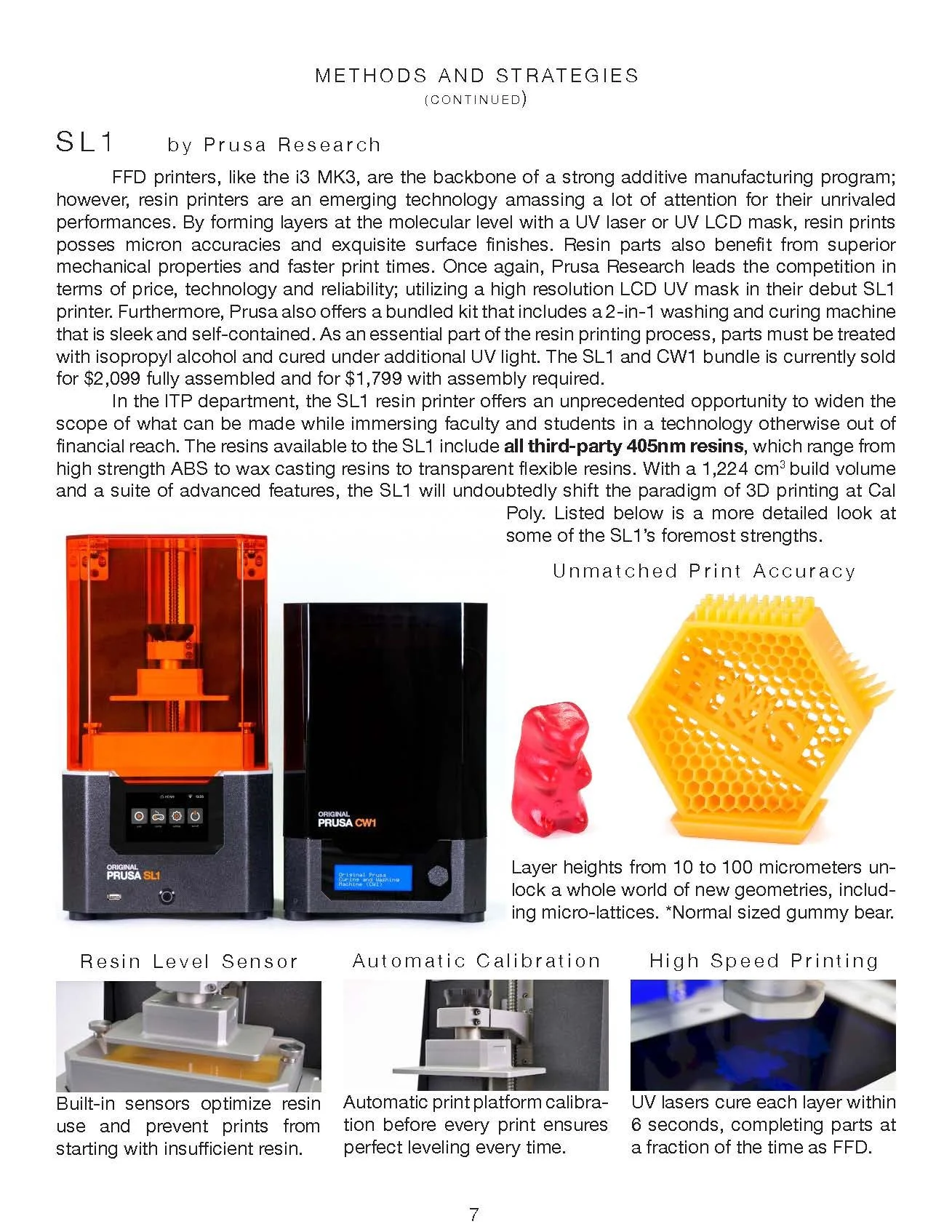 ITP 3D Printer Farm Proposal2_Page_07.jpg