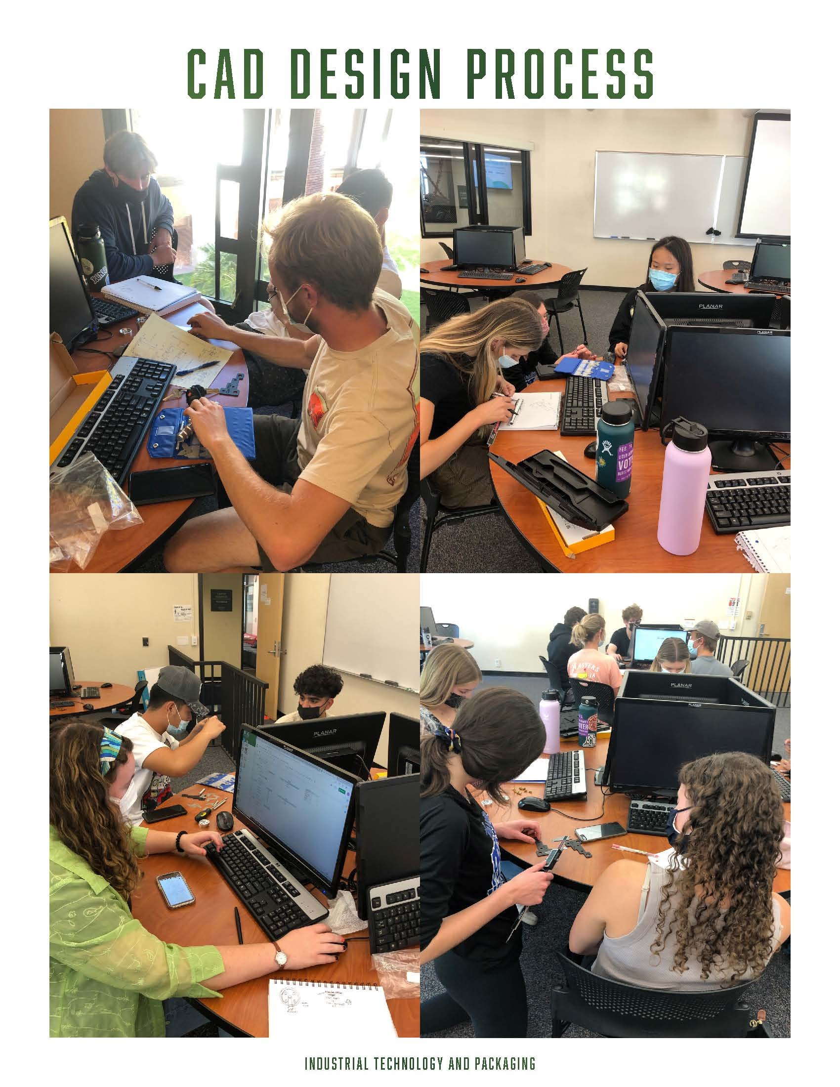 itp233_cannons_v1.3 (1)_Page_6.jpg