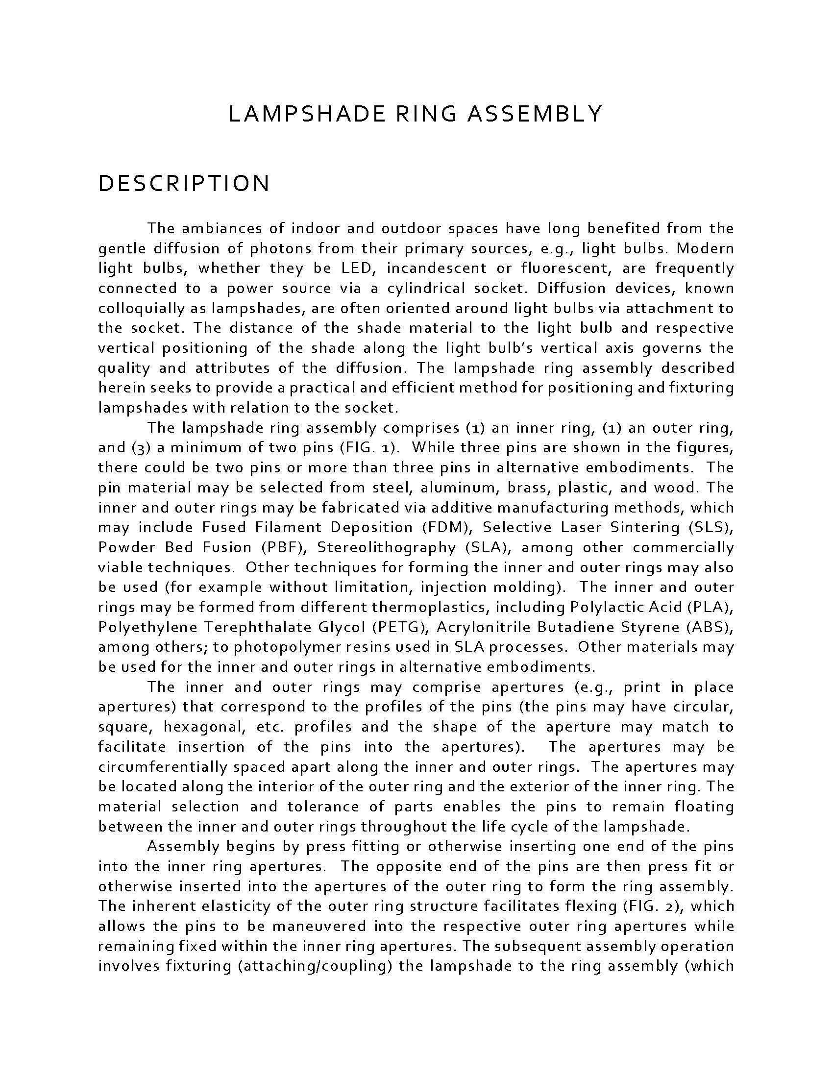 PON-001-P_Application (1)_Page_1.jpg