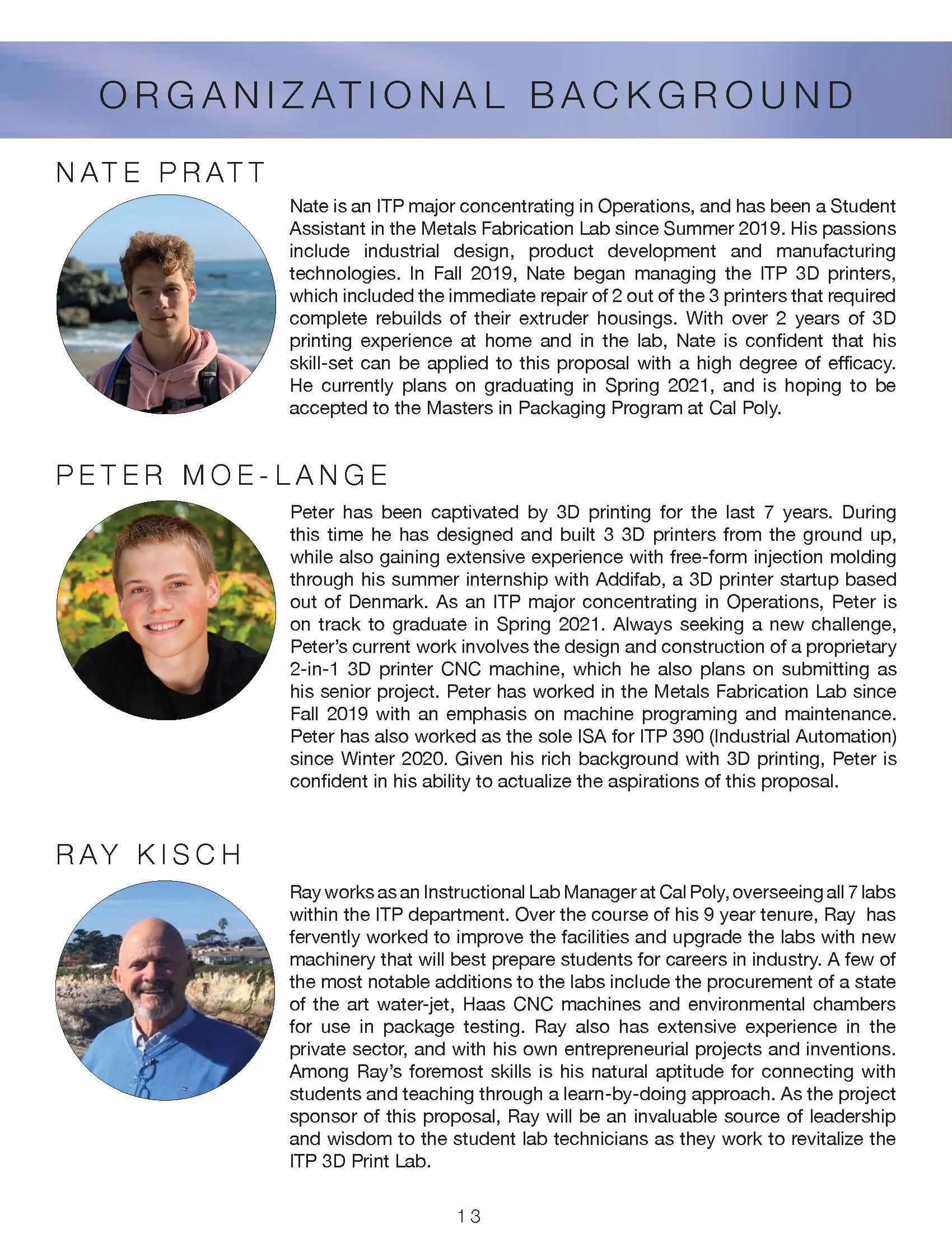 ITP 3D Printer Farm Proposal2_Page_13.jpg