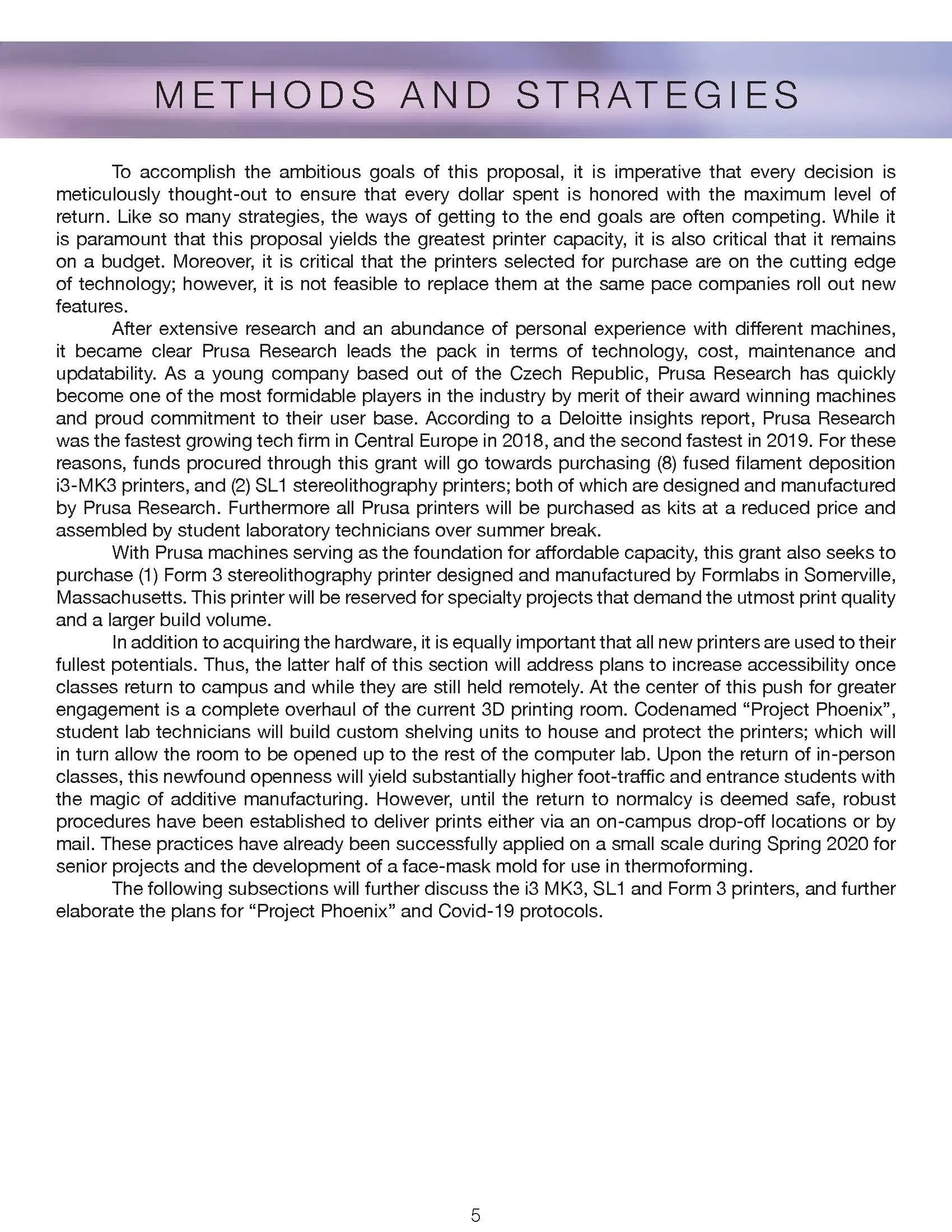 ITP 3D Printer Farm Proposal2_Page_05.jpg