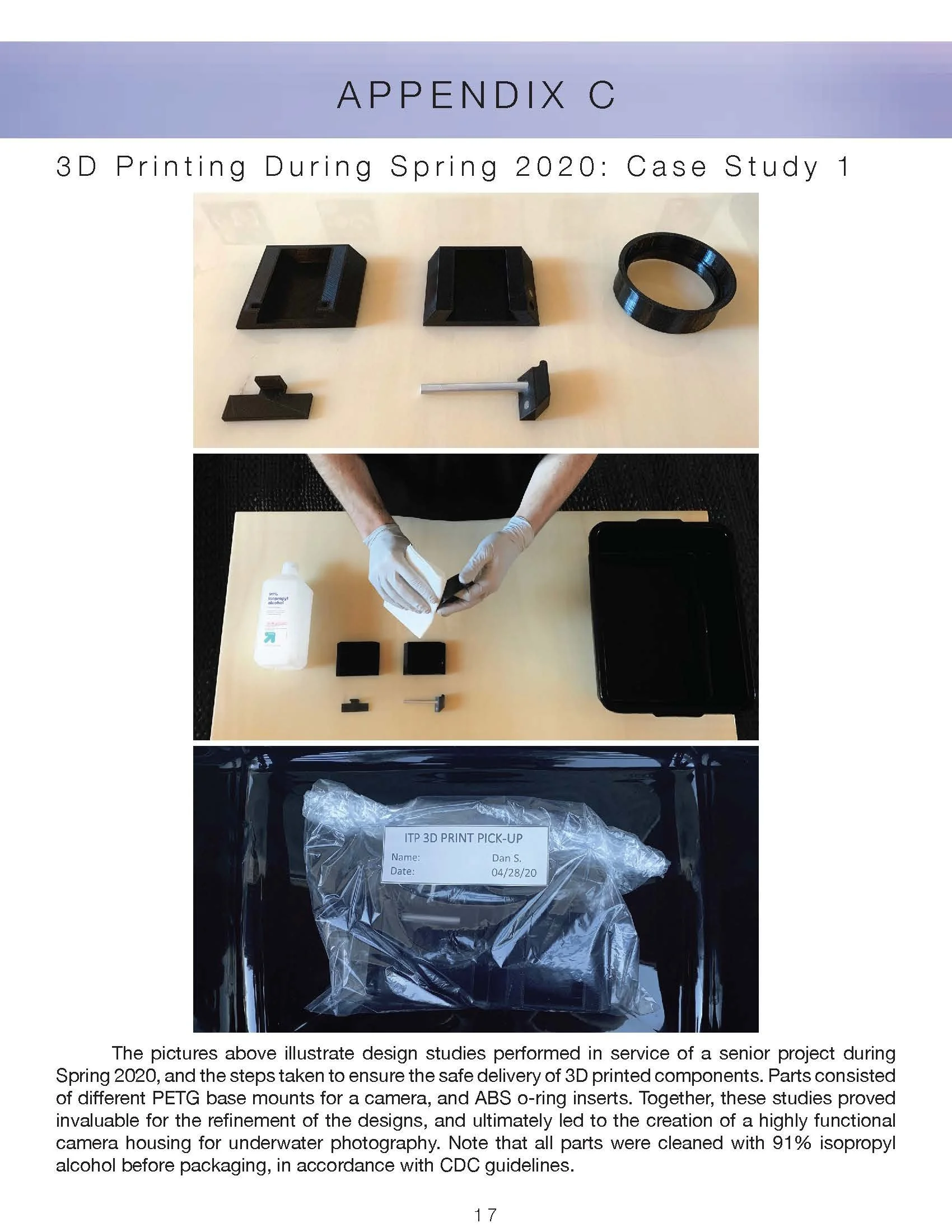 ITP 3D Printer Farm Proposal2_Page_17.jpg