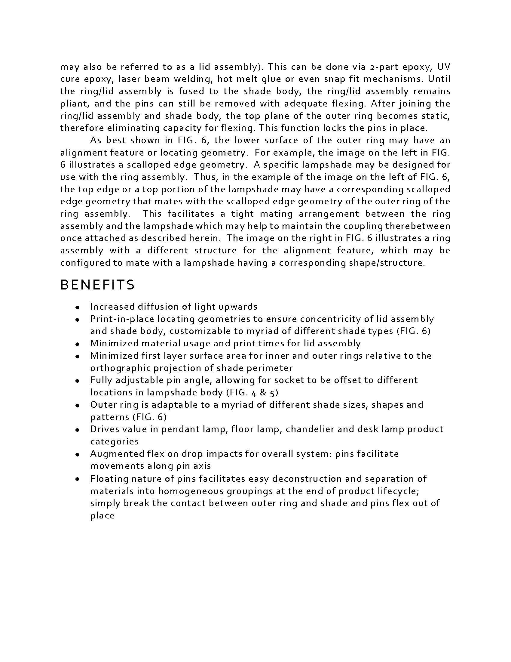 PON-001-P_Application (1)_Page_2.jpg