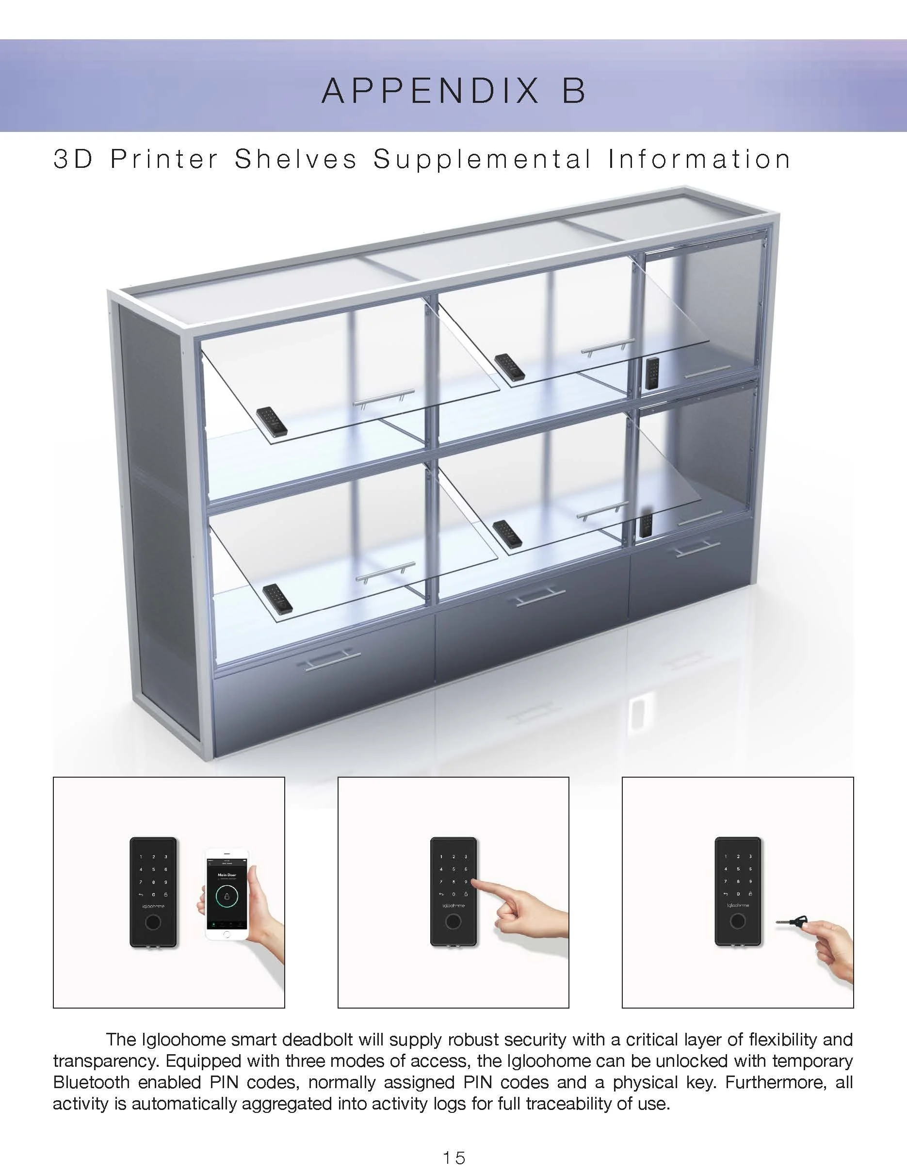 ITP 3D Printer Farm Proposal2_Page_15.jpg
