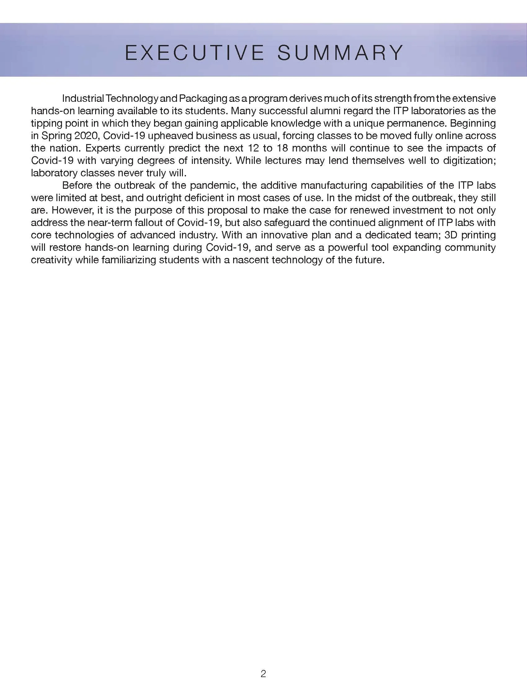 ITP 3D Printer Farm Proposal2_Page_02.jpg