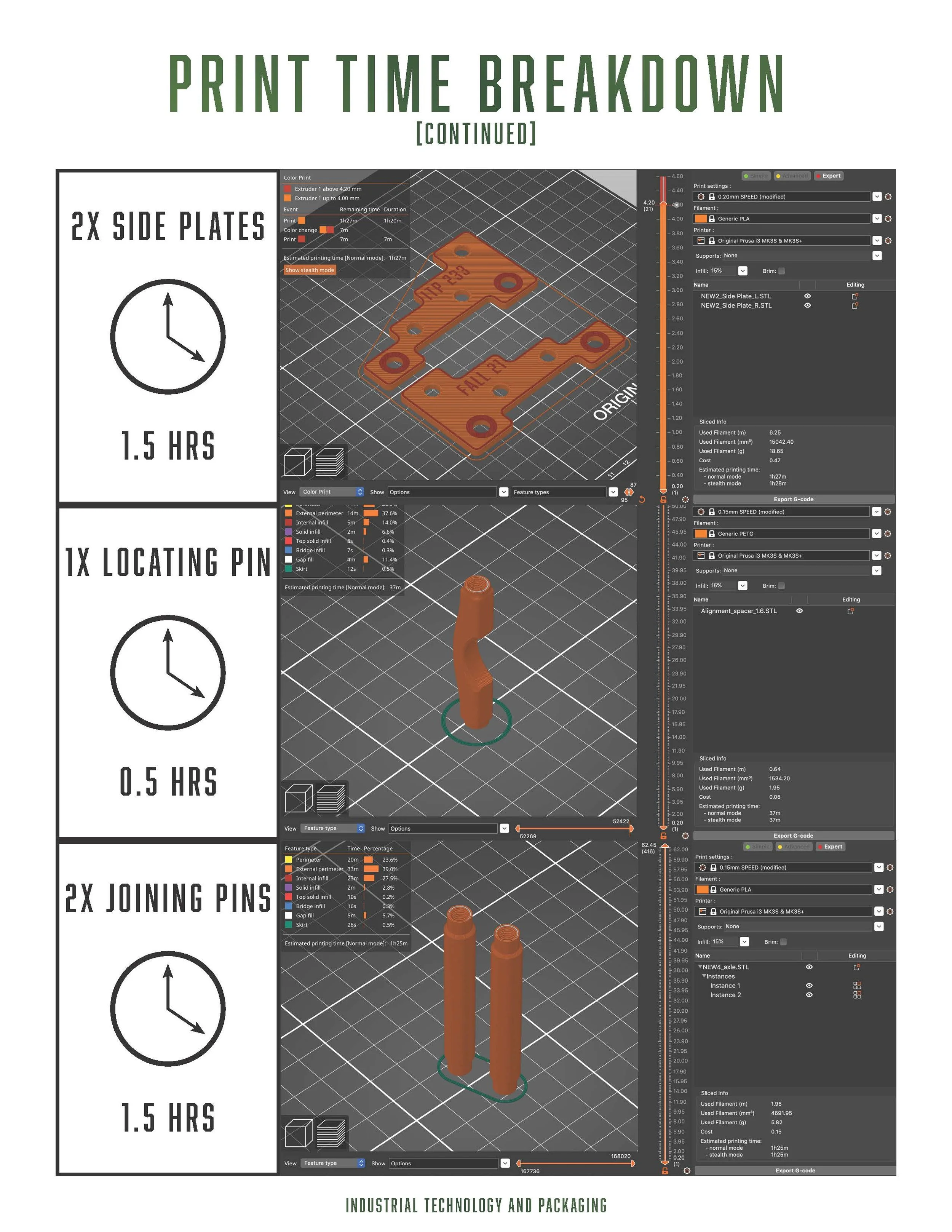 itp233_cannons_v1.3 (1)_Page_5.jpg