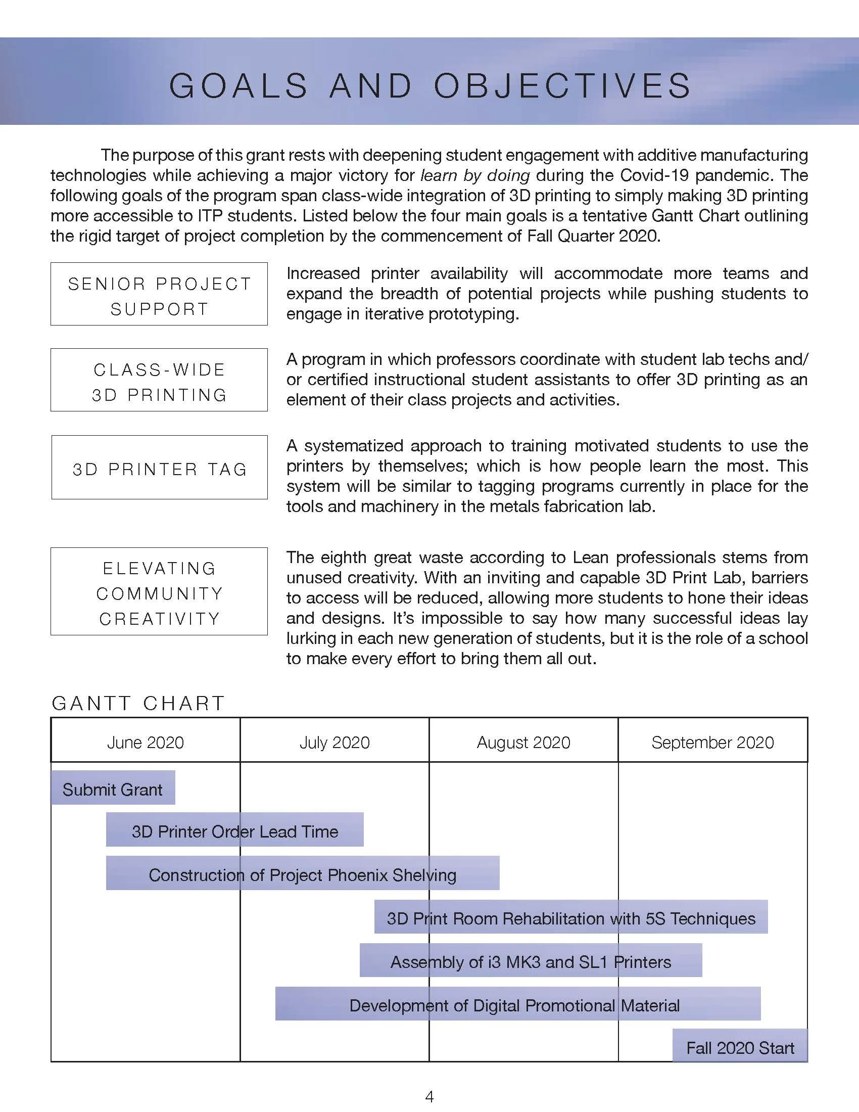 ITP 3D Printer Farm Proposal2_Page_04.jpg