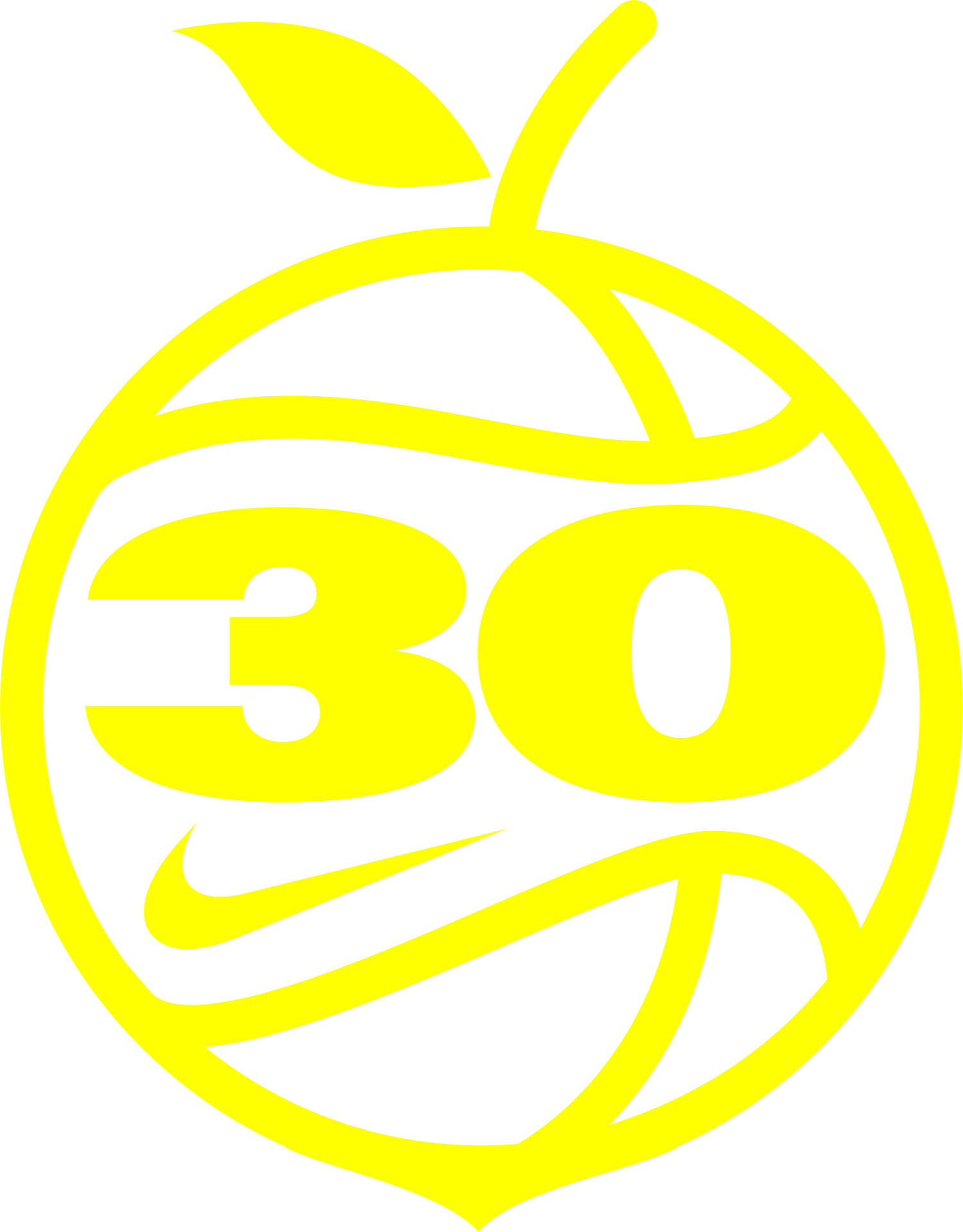 Nike EYBL
