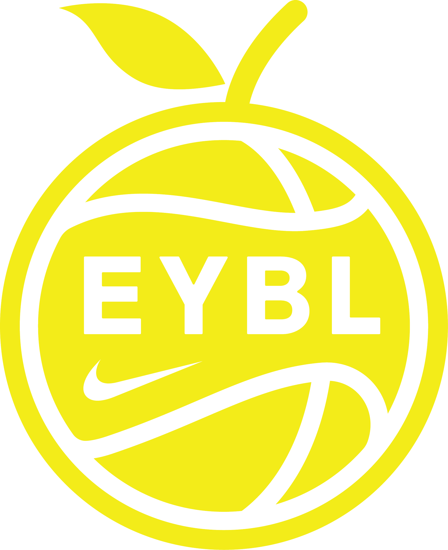 Nike EYBL