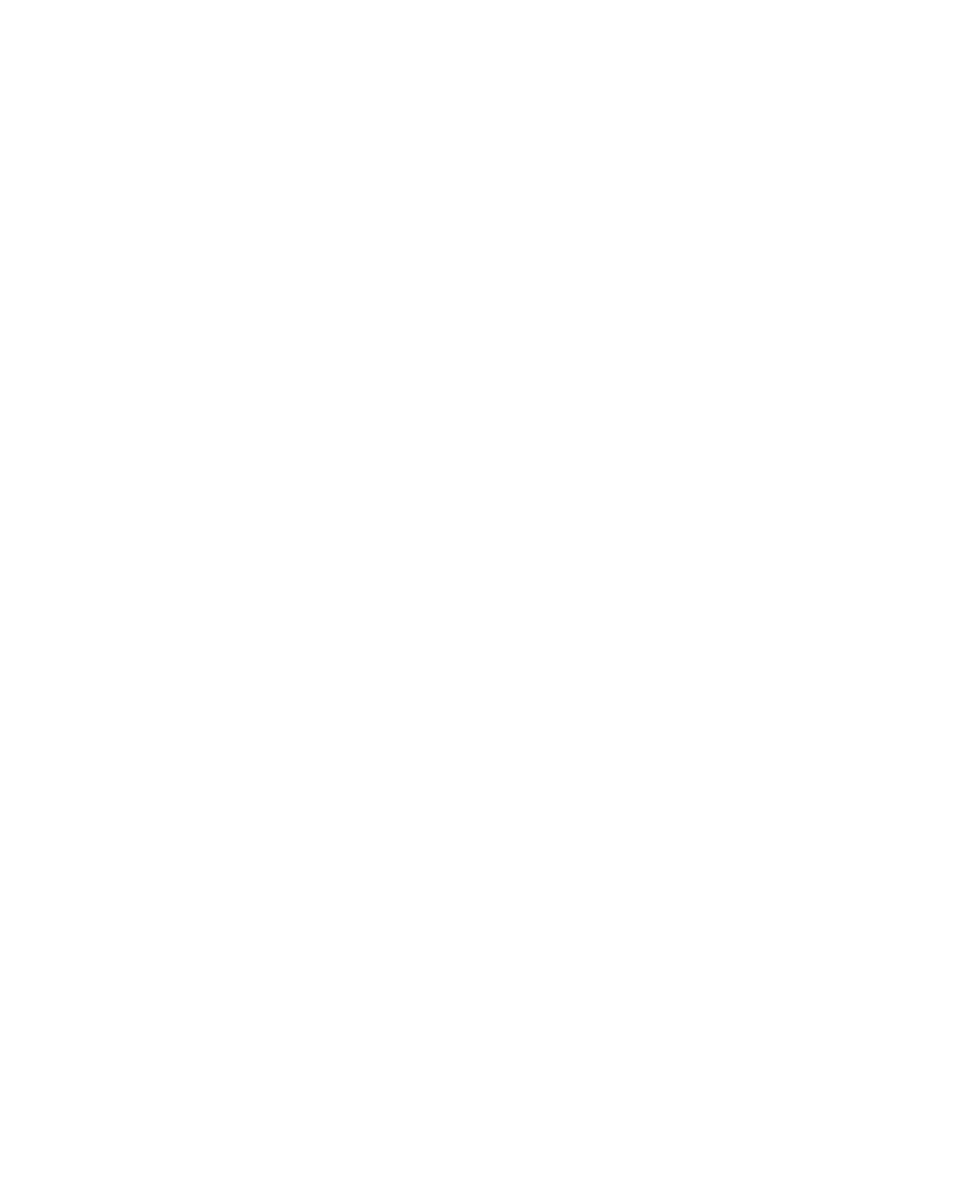 Nike EYBL