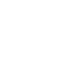 Nike EYBL