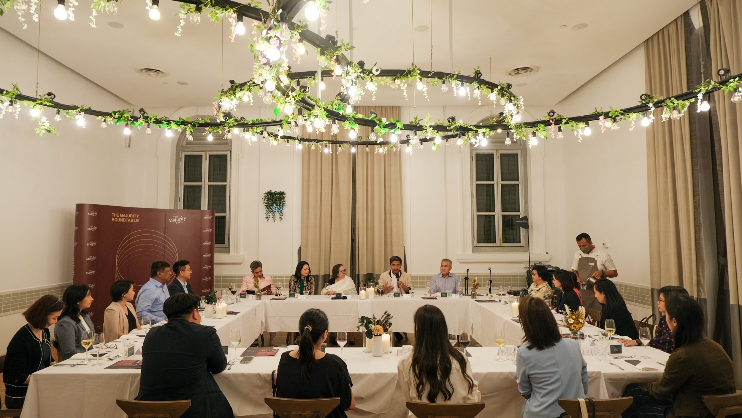 CO_TMT_Collective Roundtable-05.jpg