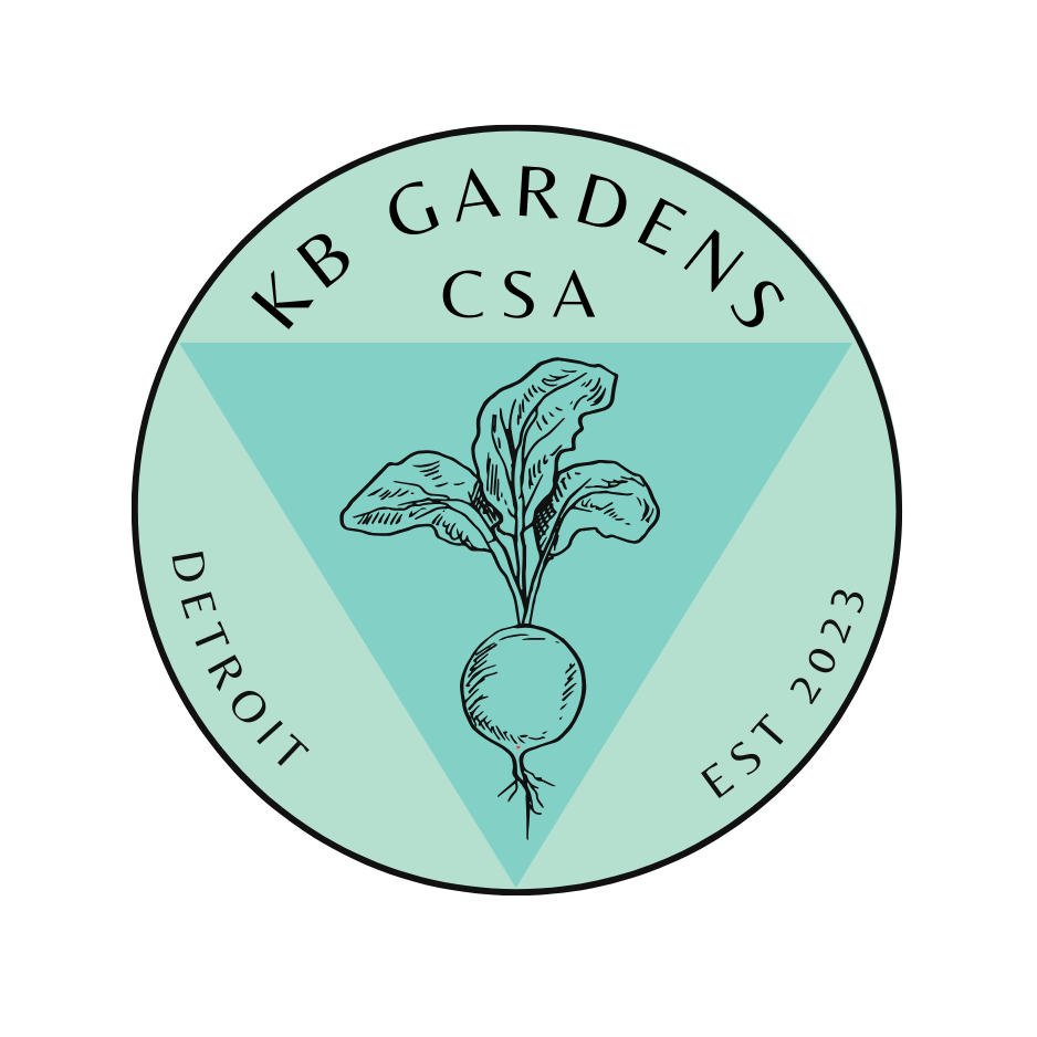 volunteer-kb-home-gardens