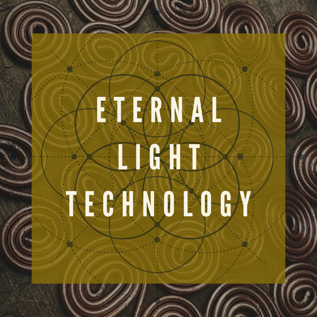 Eternal Light Technology